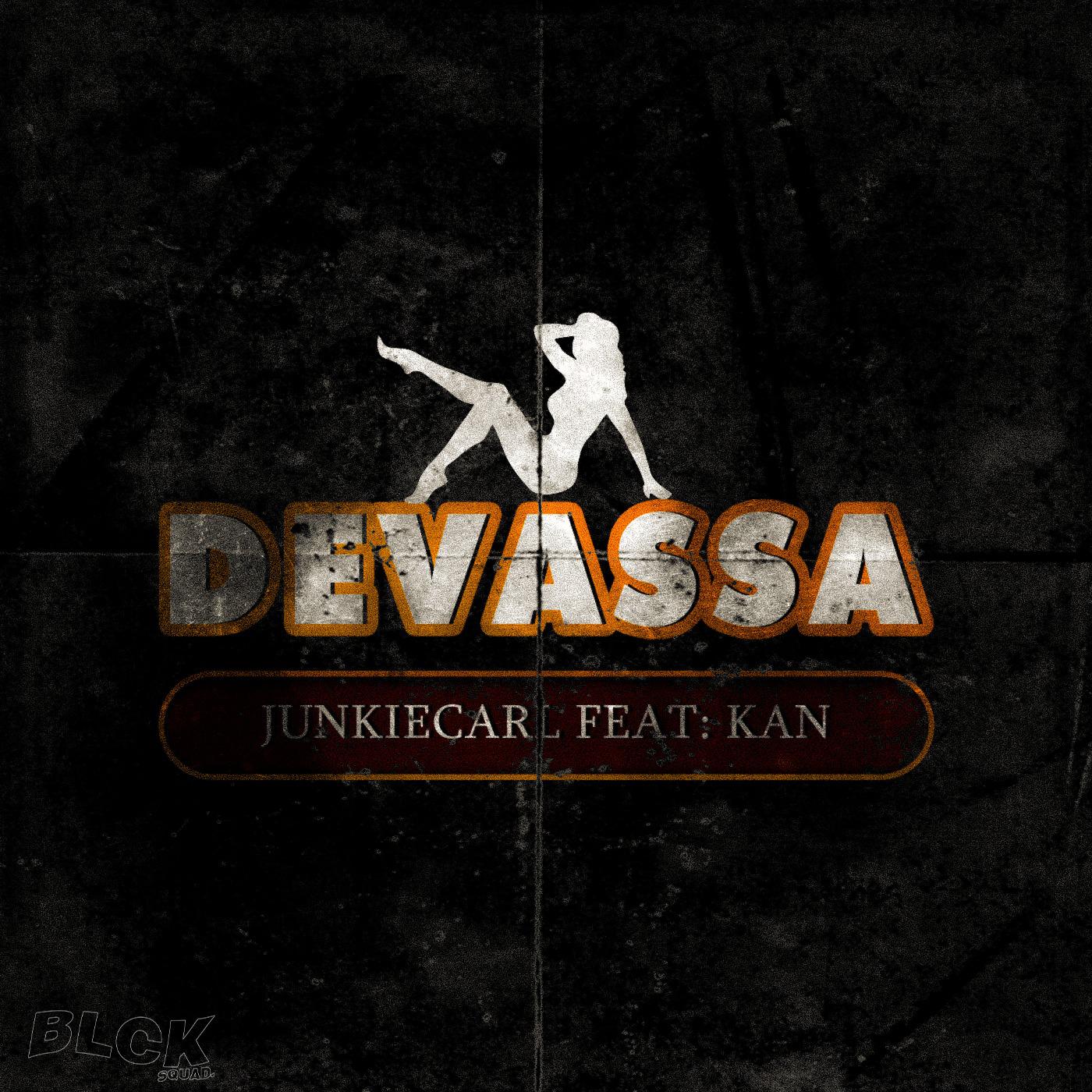 Devassa