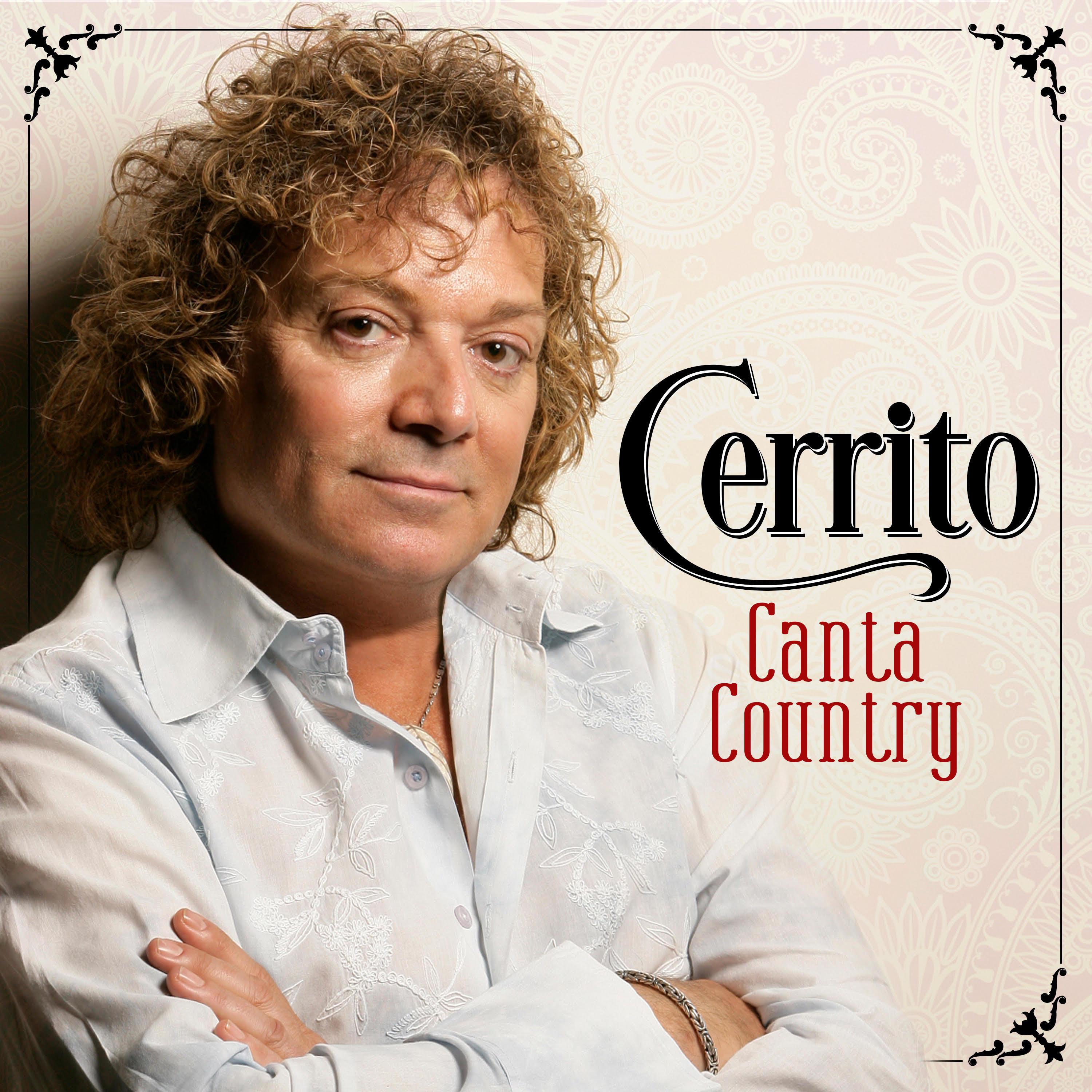 Cerrito Canta Country