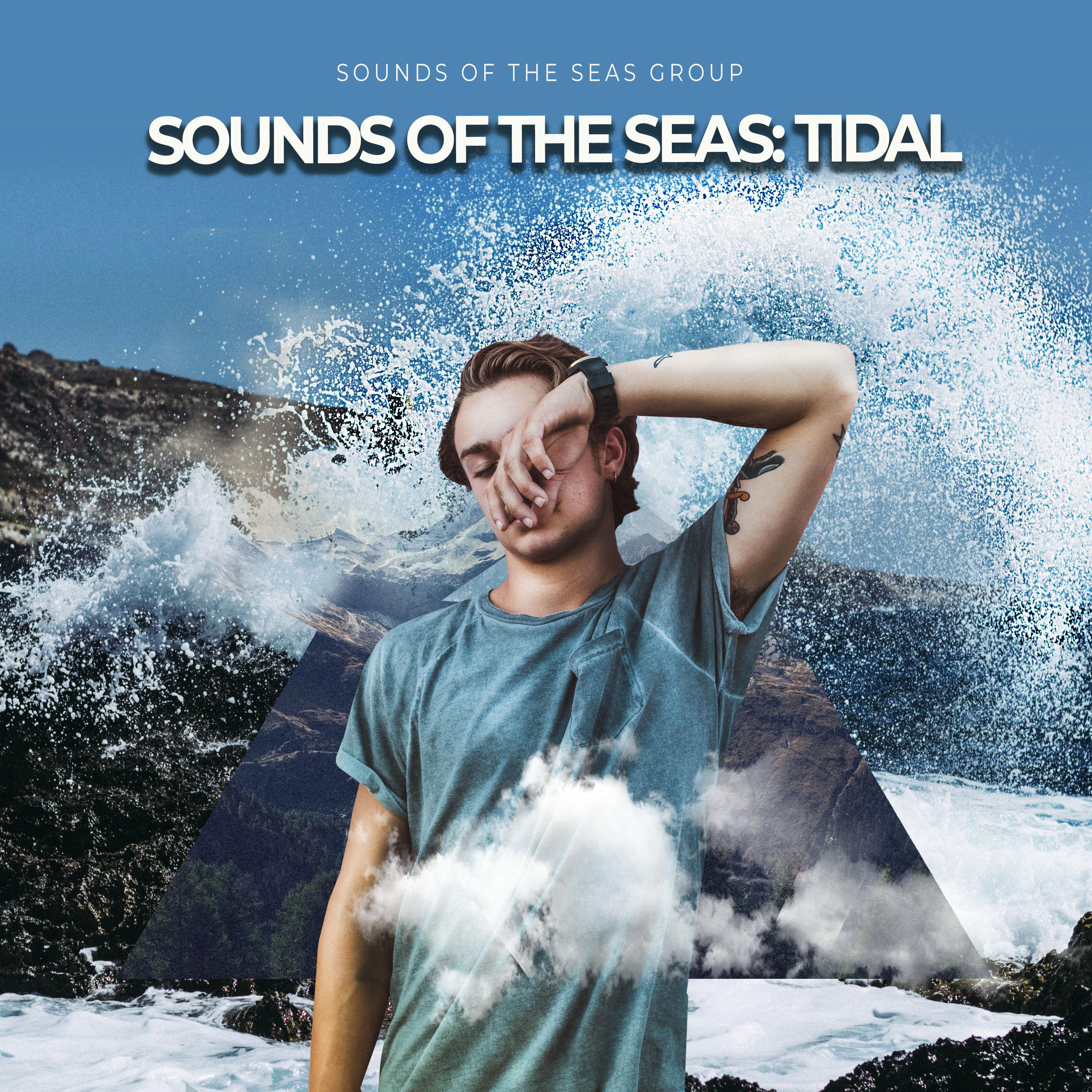 Sounds of the Seas: Tidal