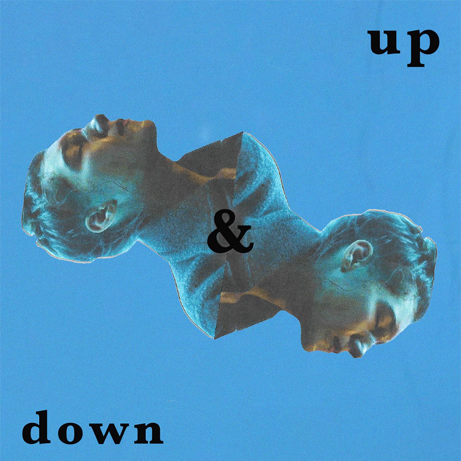 Up & Down