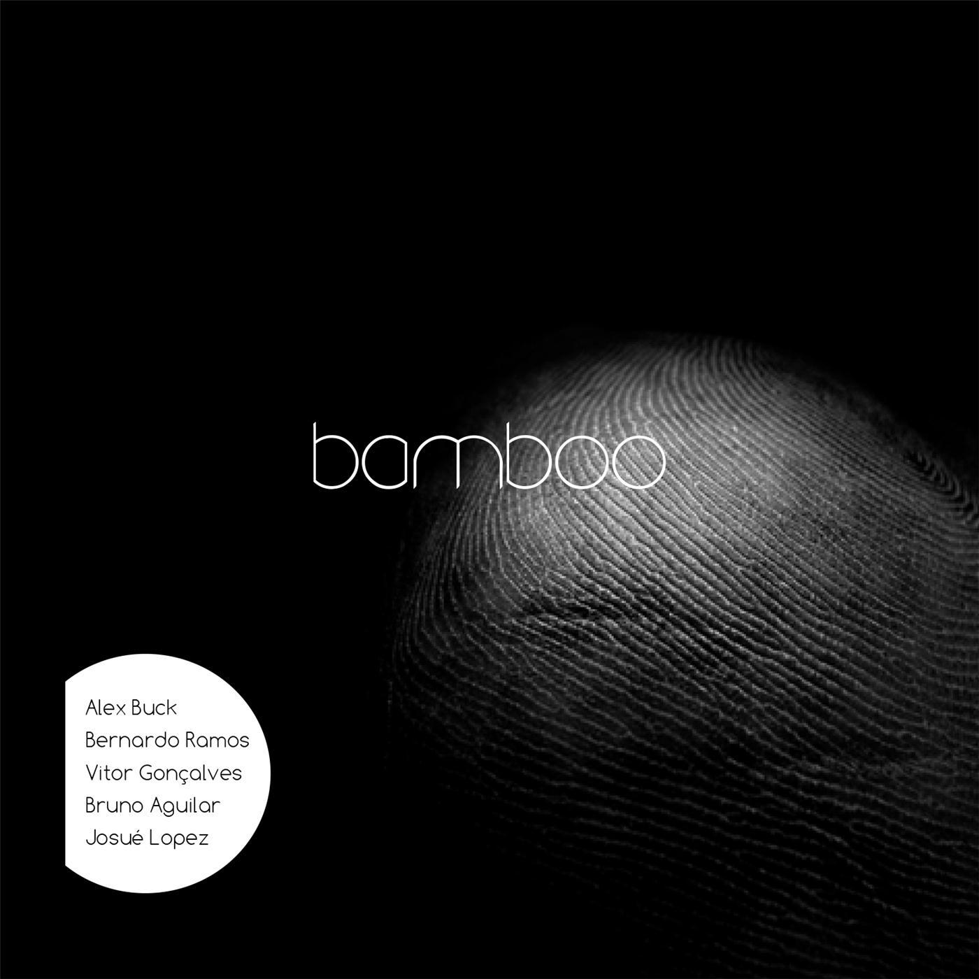 Bamboo