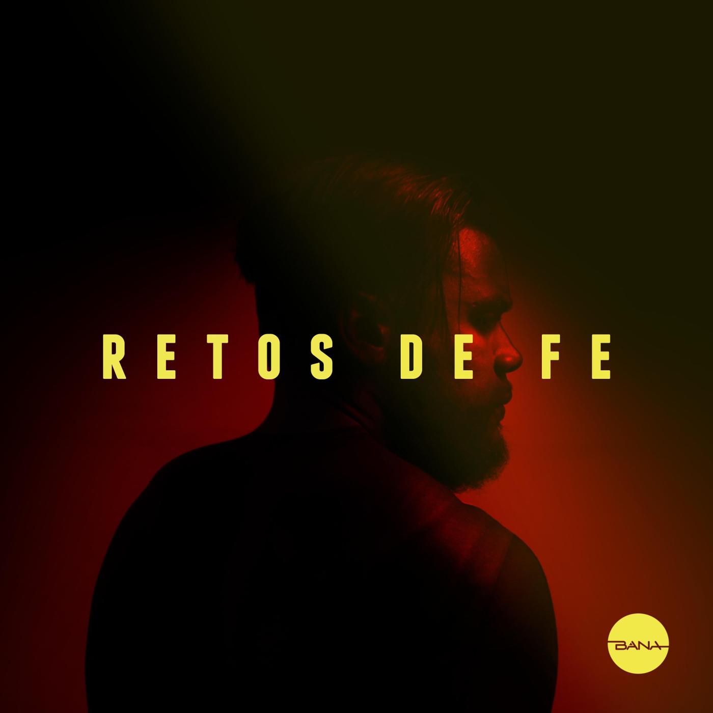 Retos de Fe