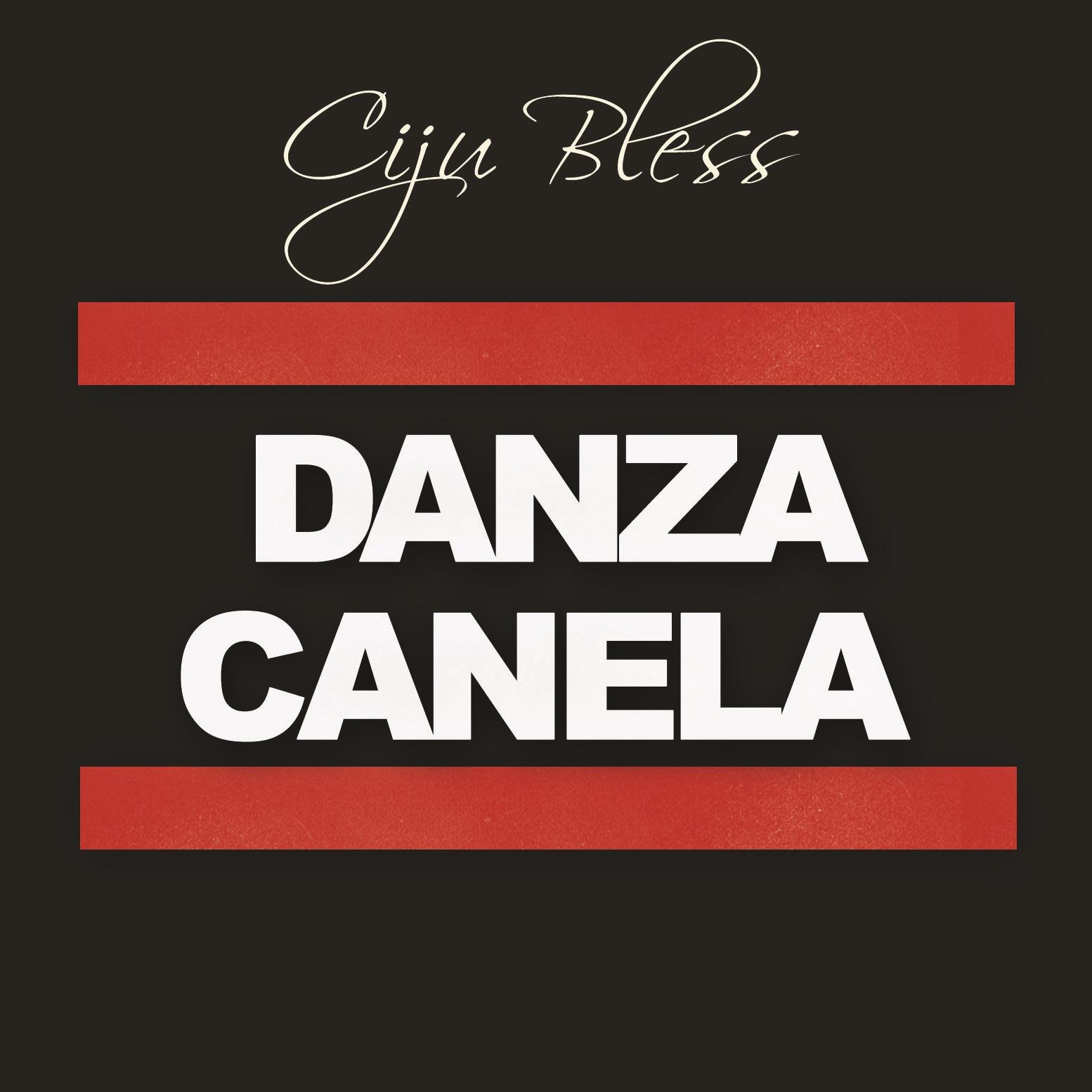 Danza Canela