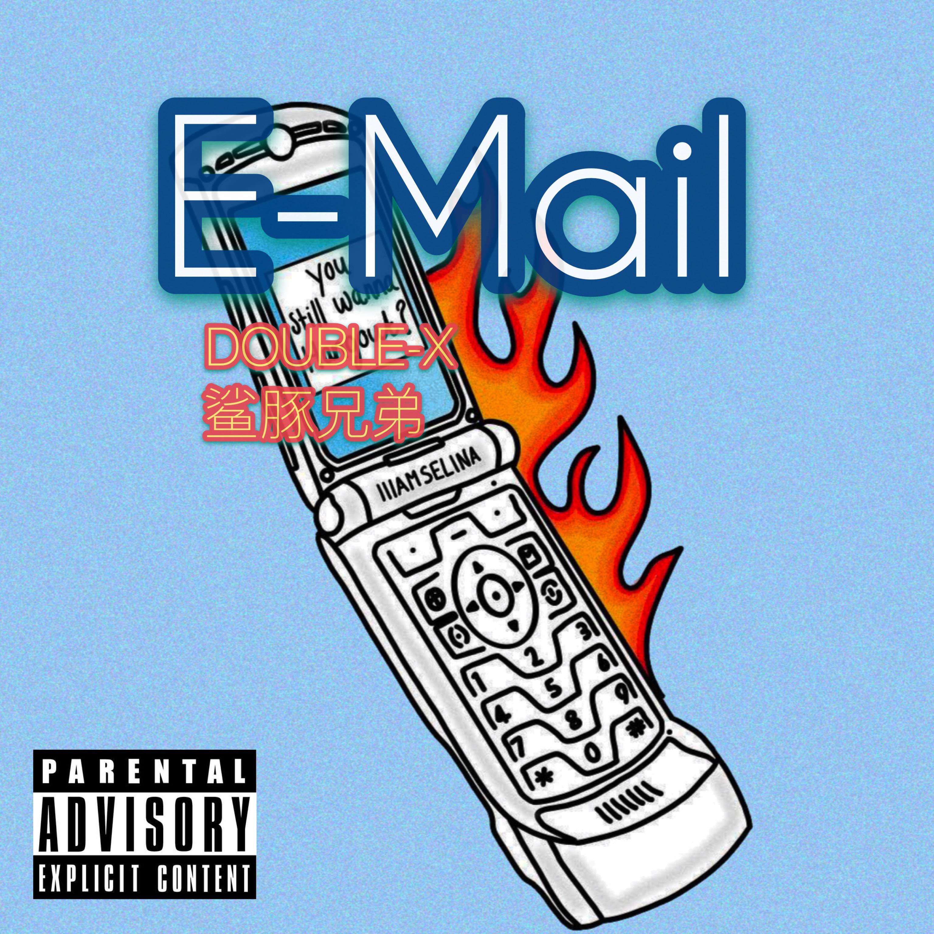 E-Mail