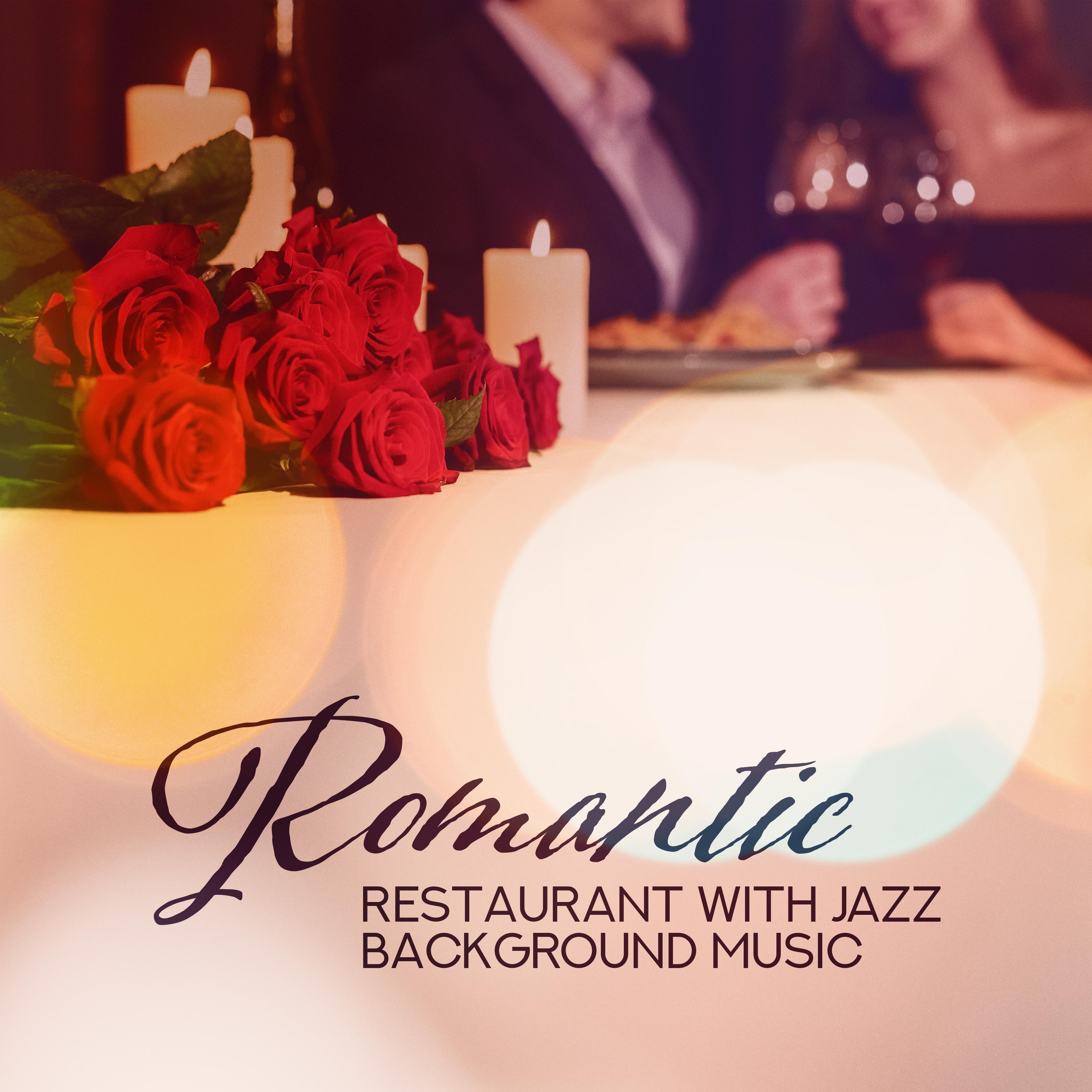 Beautiful Piano Music to Rest – Instrumental Melodies, Pure Relaxation, Soft Jazz at Night, Romantic Jazz, Piano Relaxation