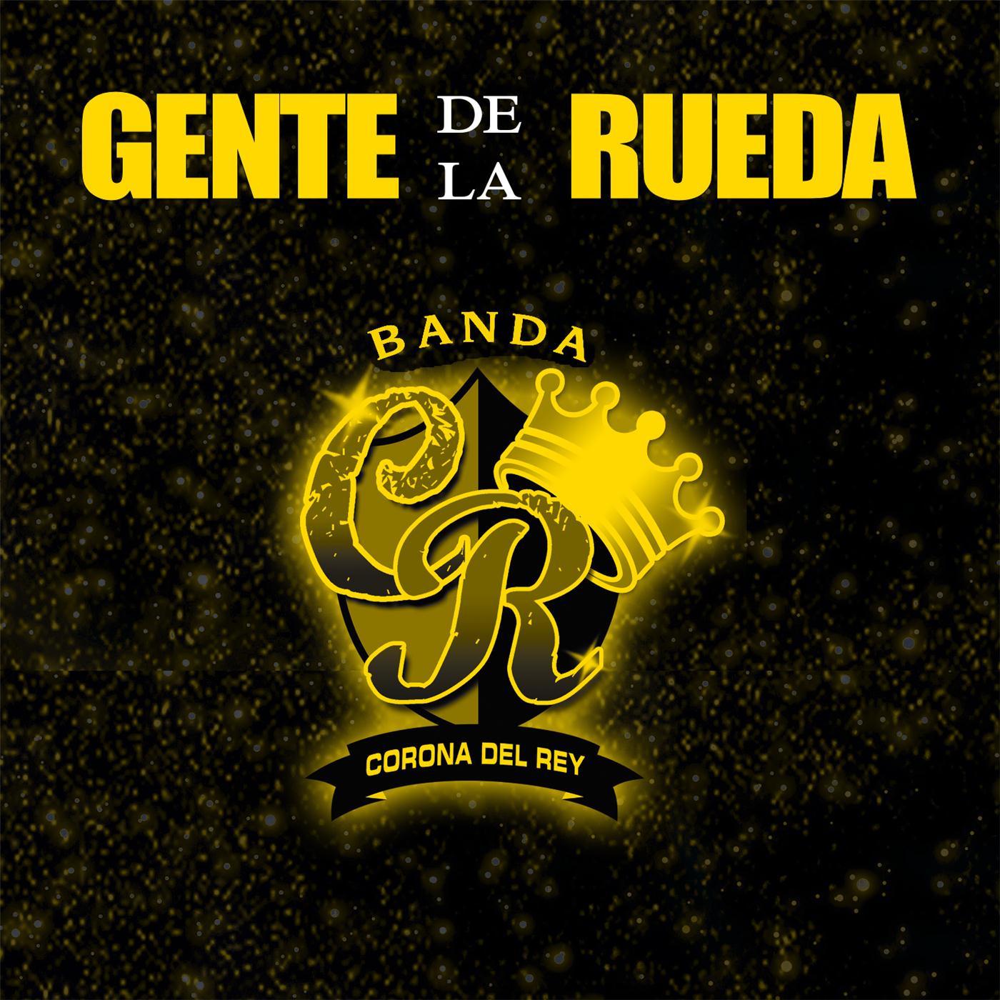 Gente de la Rueda