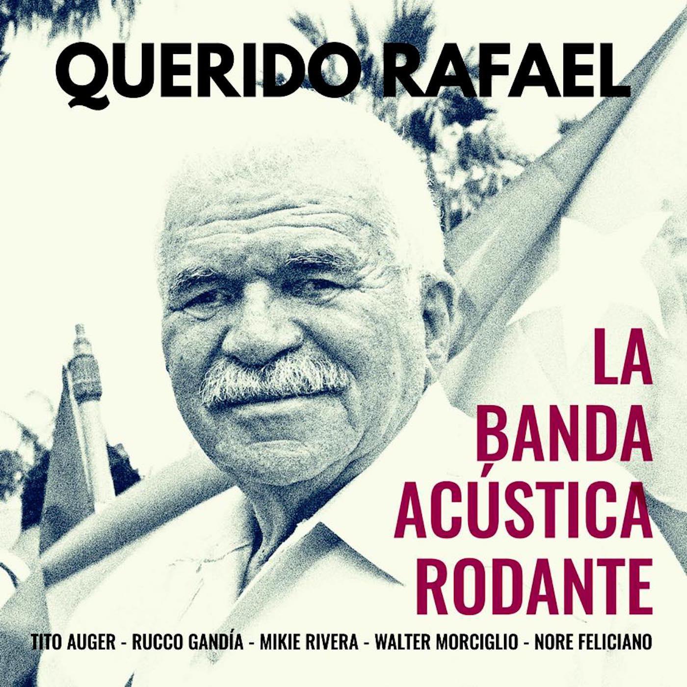 Nunca de Rodillas