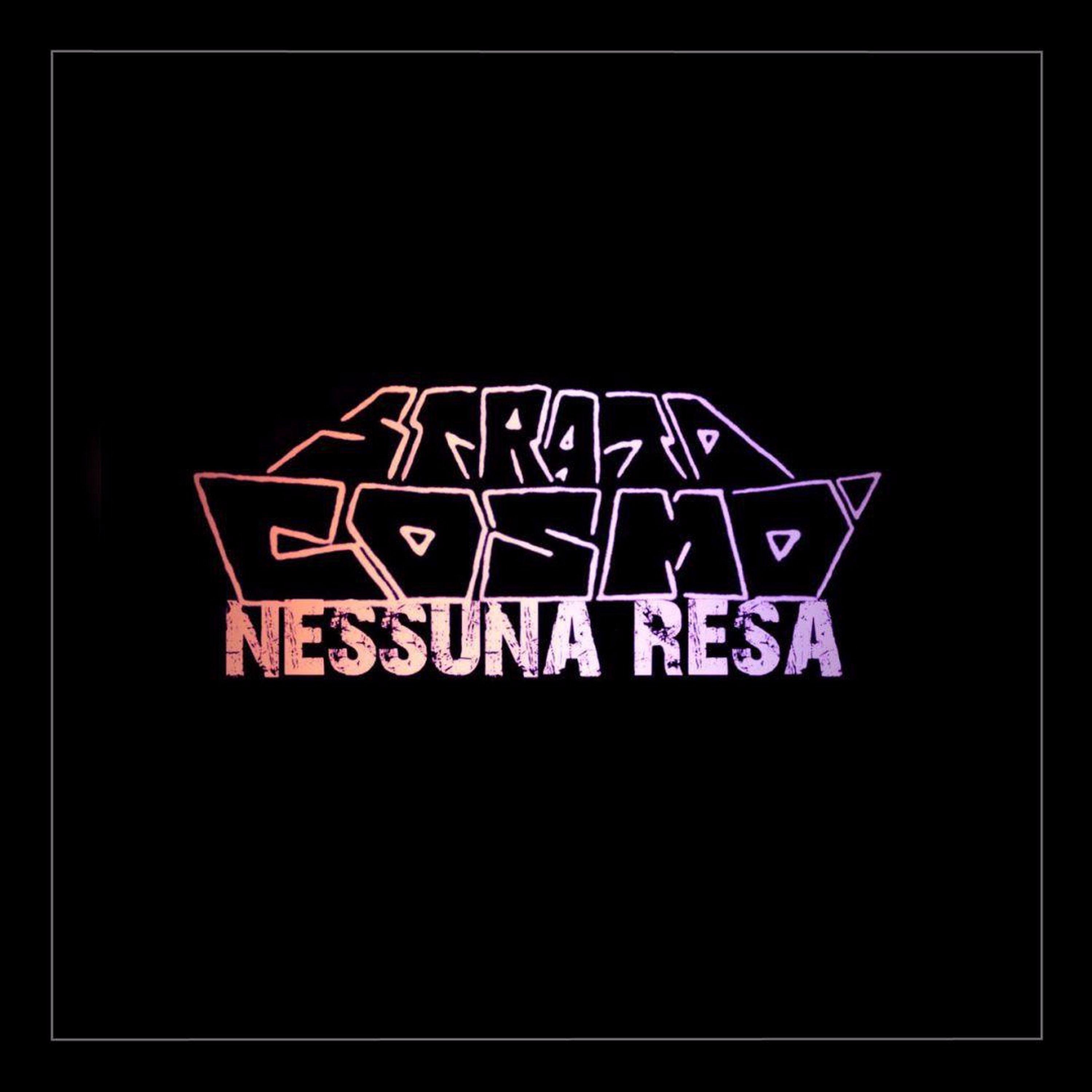 Nessuna resa