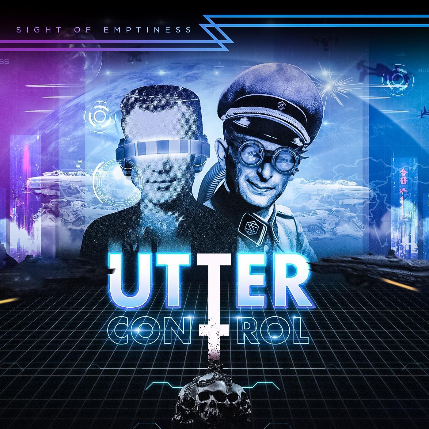 Utter Control