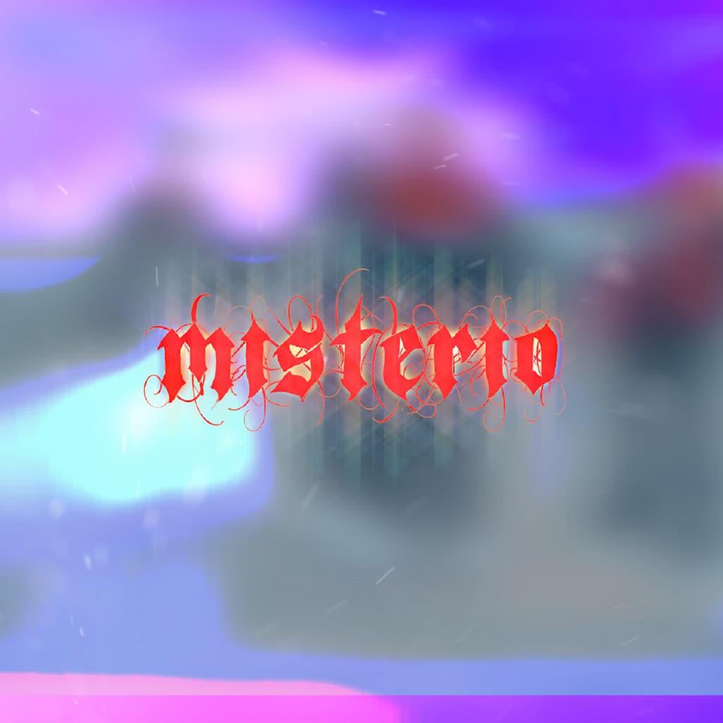 Misterio