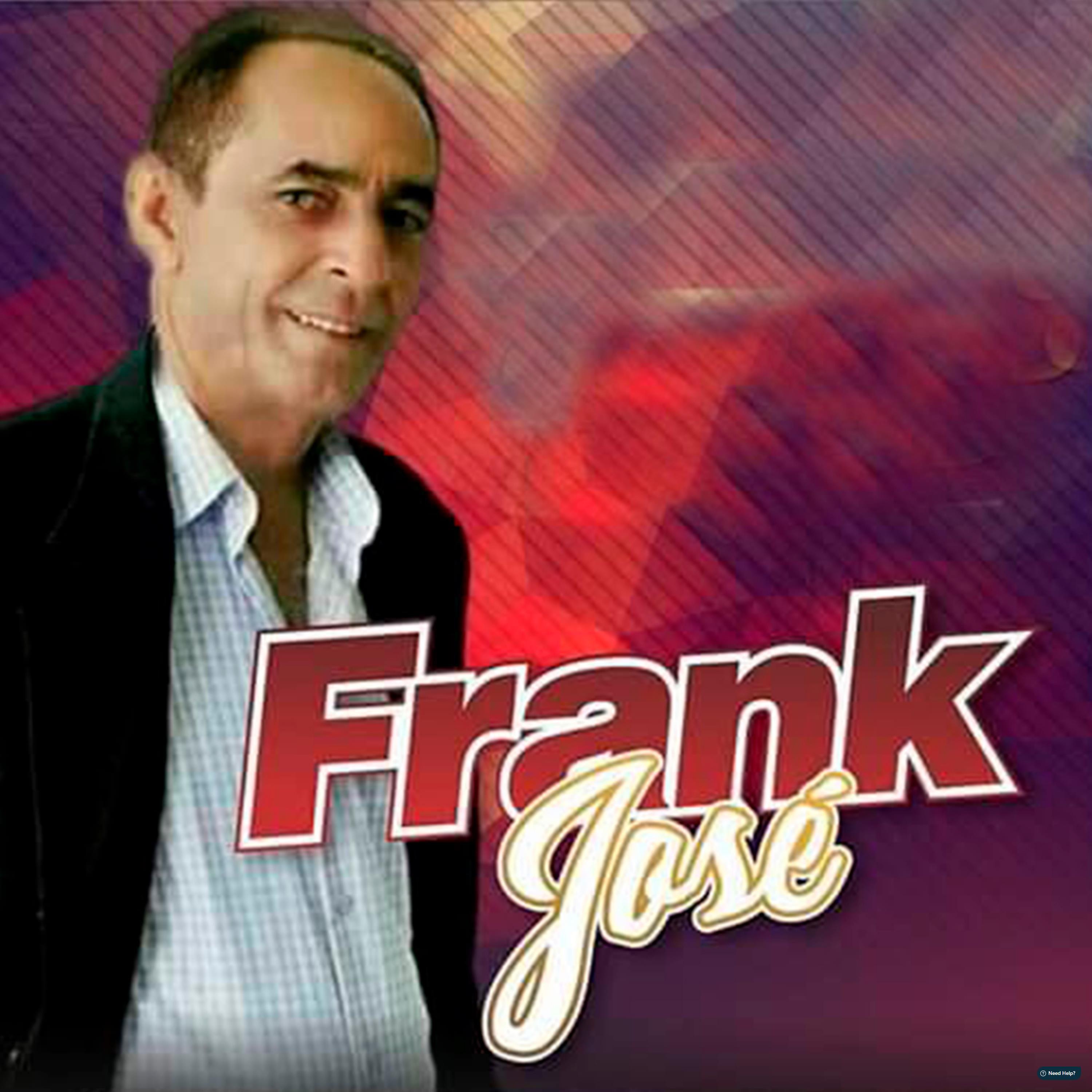 Frank José