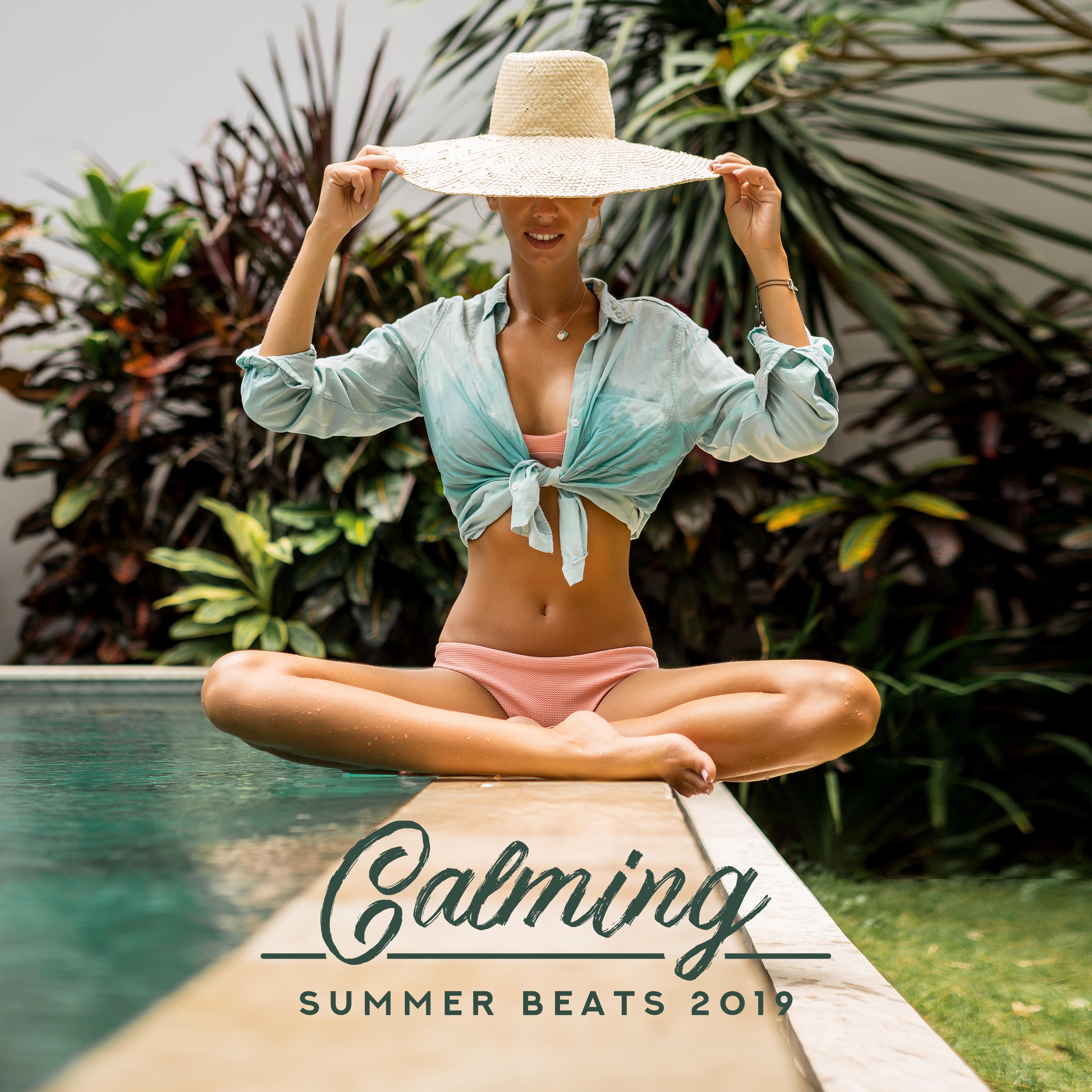 Calming Summer Beats 2019 – Ibiza Chill Out, Deep Vibes, Sunny Chill Out, Chill Paradise, Ibiza Ambient Afterhours, Lounge