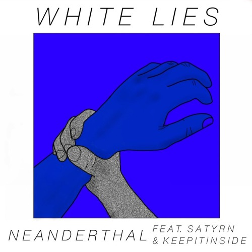 White Lies