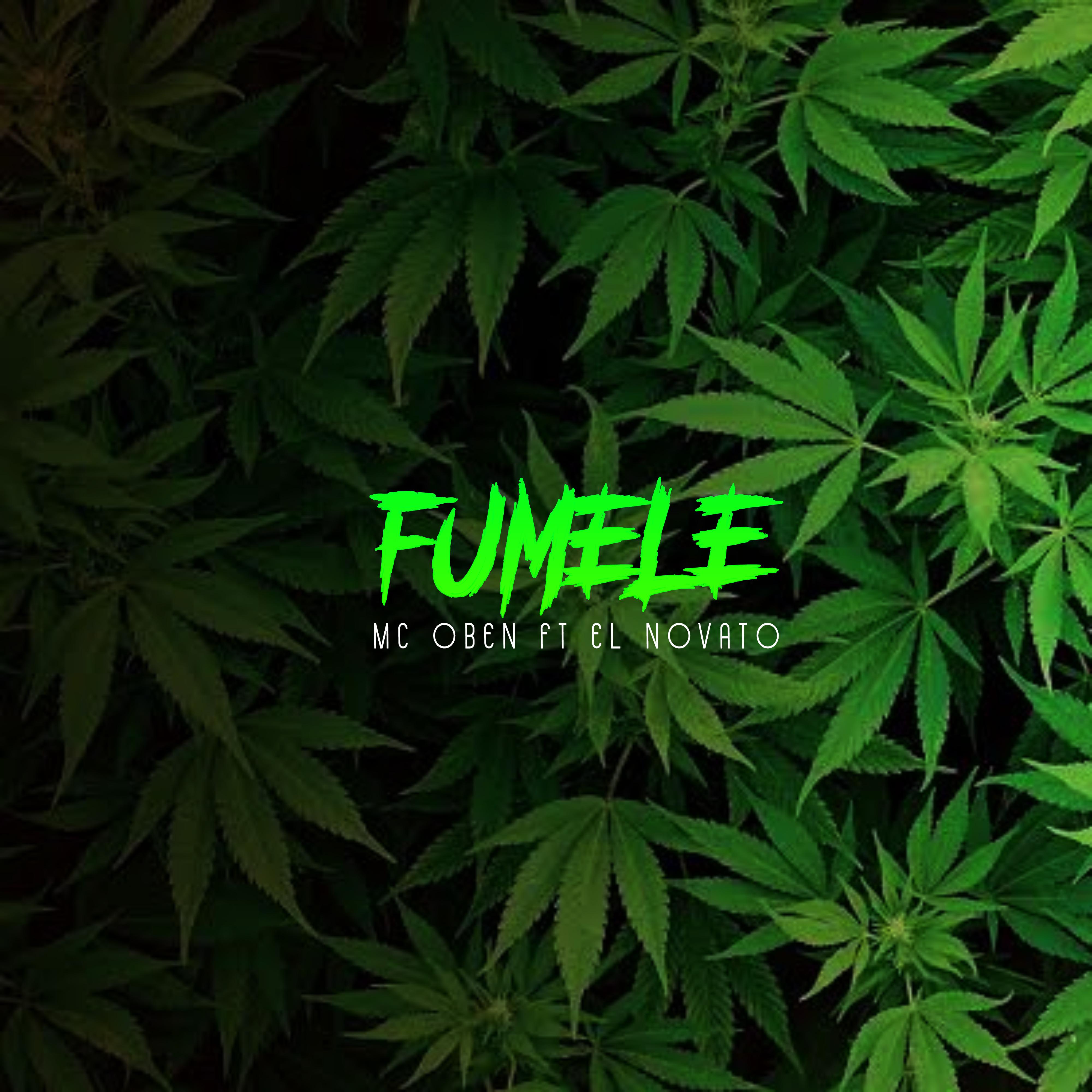 Fumele