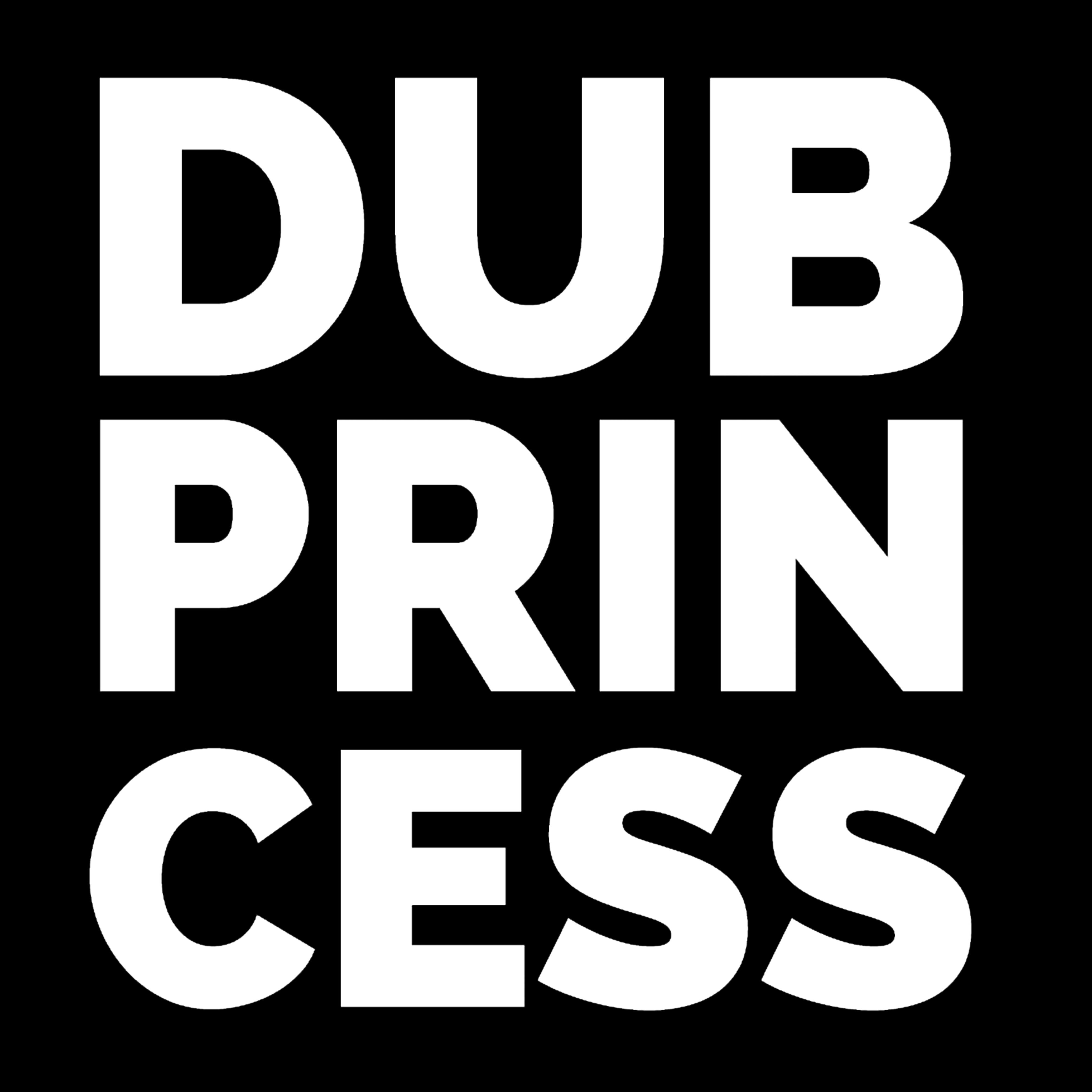 Minimal Miggy X Dub Princess