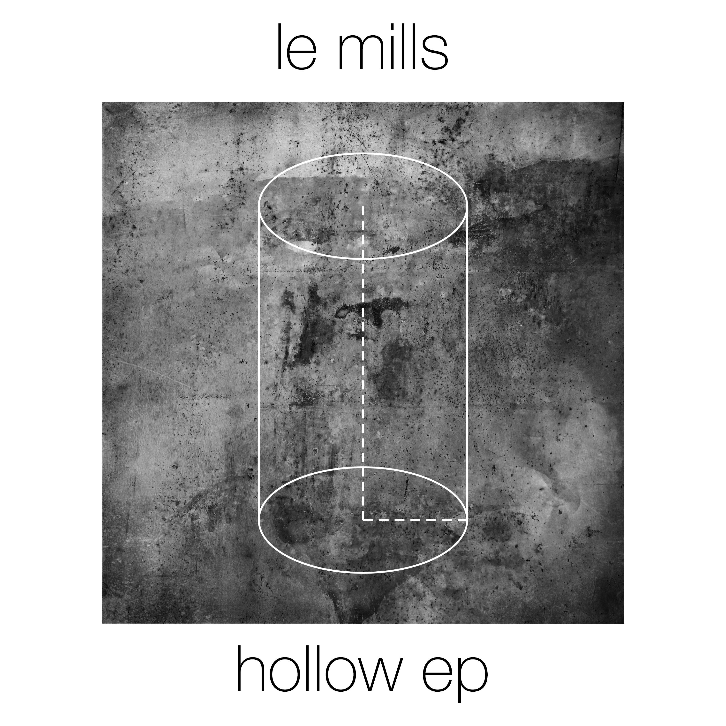 Hollow EP