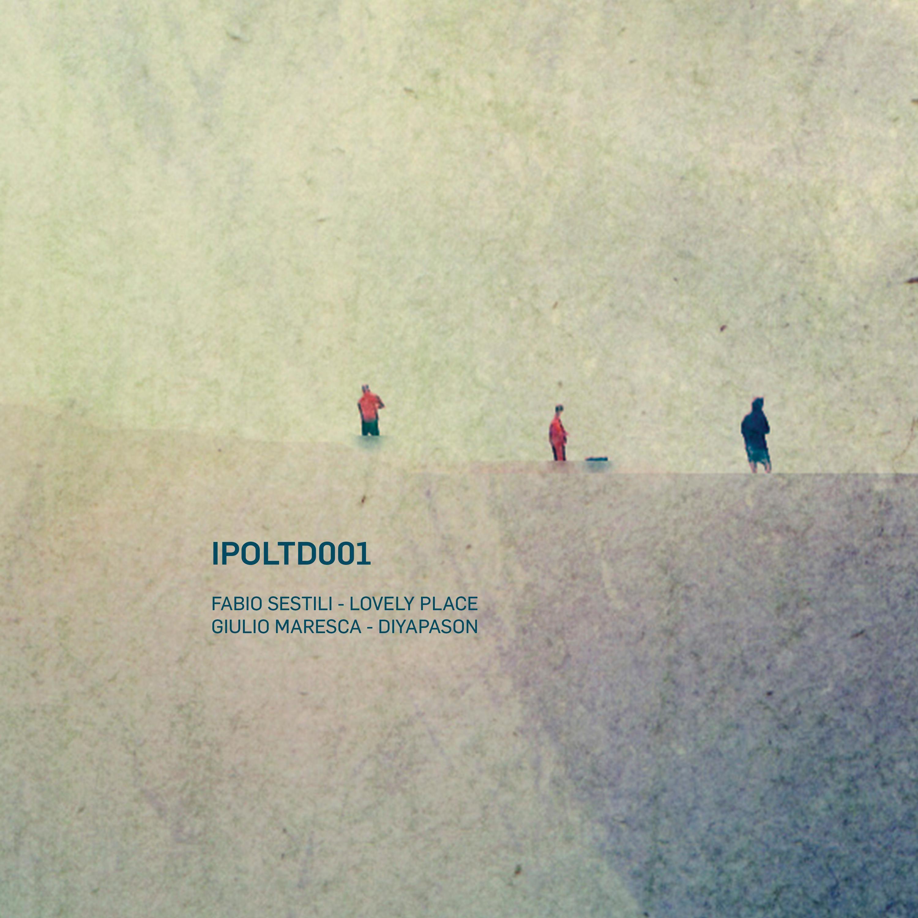 IPOLTD001