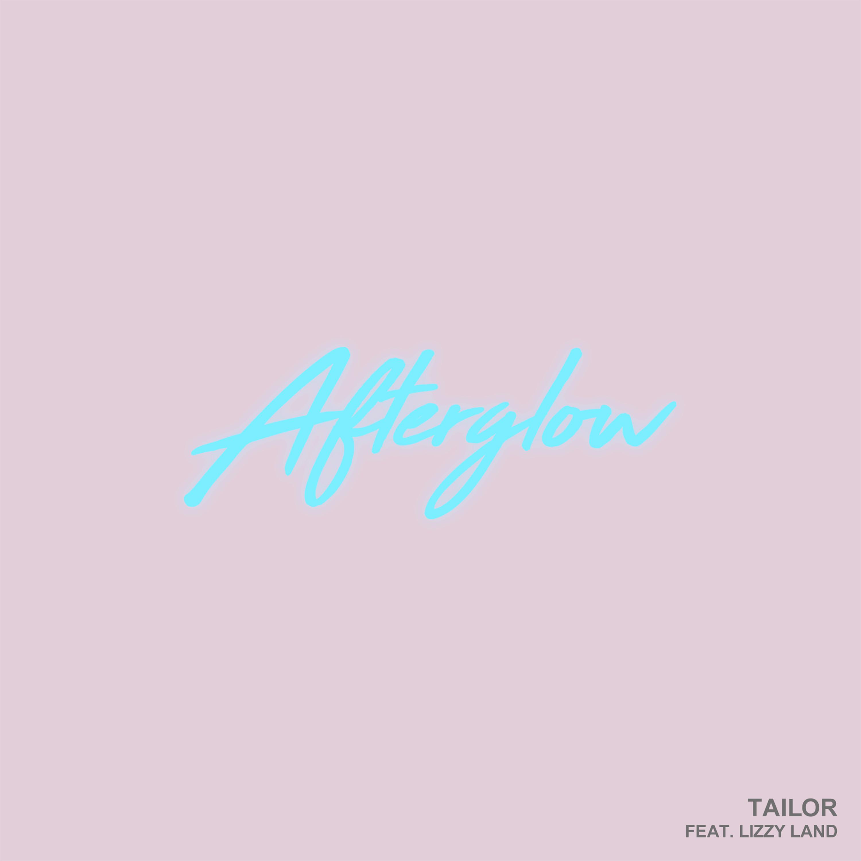 Afterglow