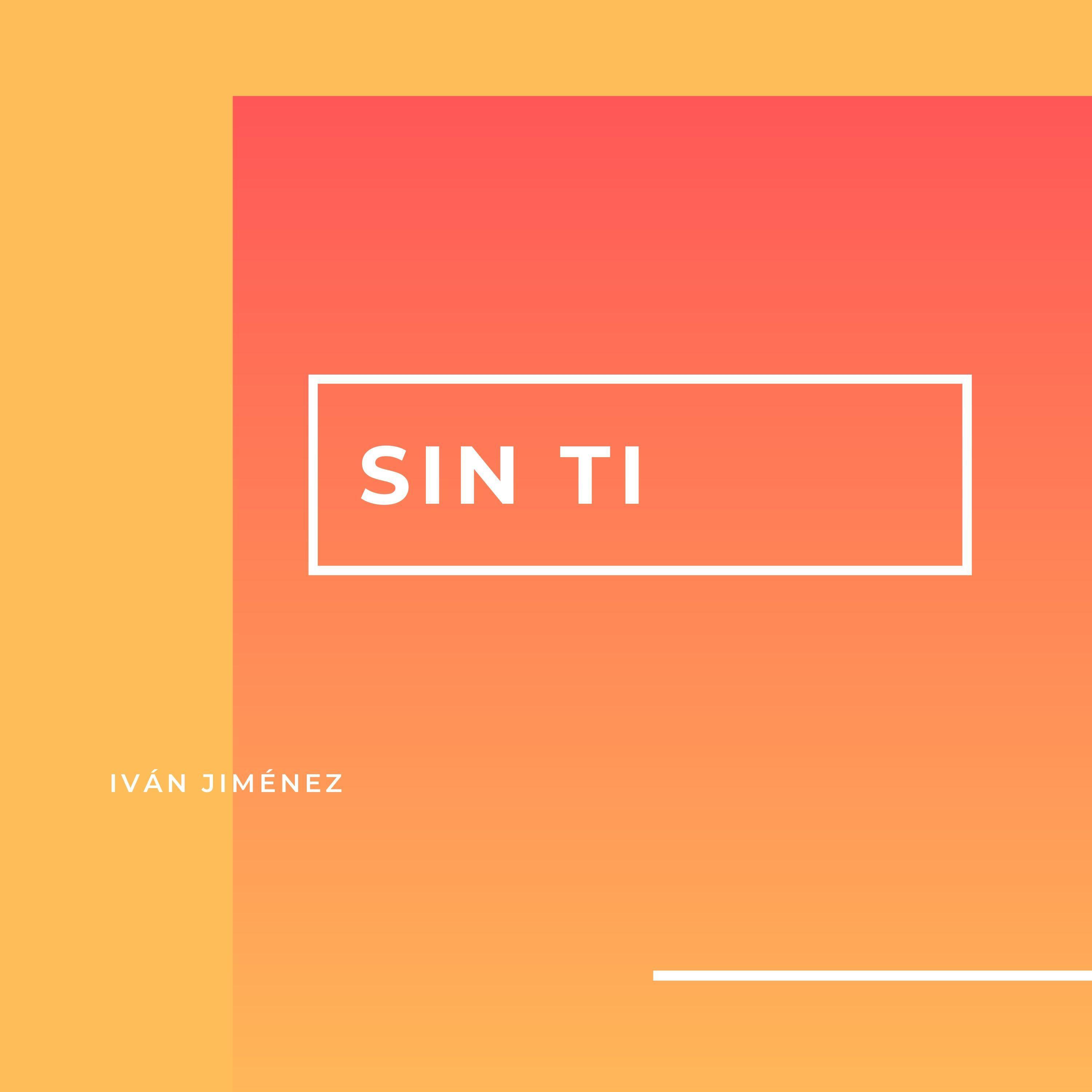 Sin ti