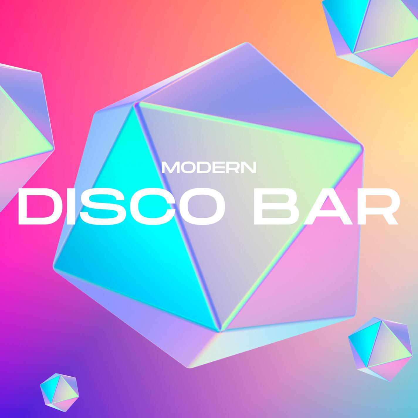 Discocub