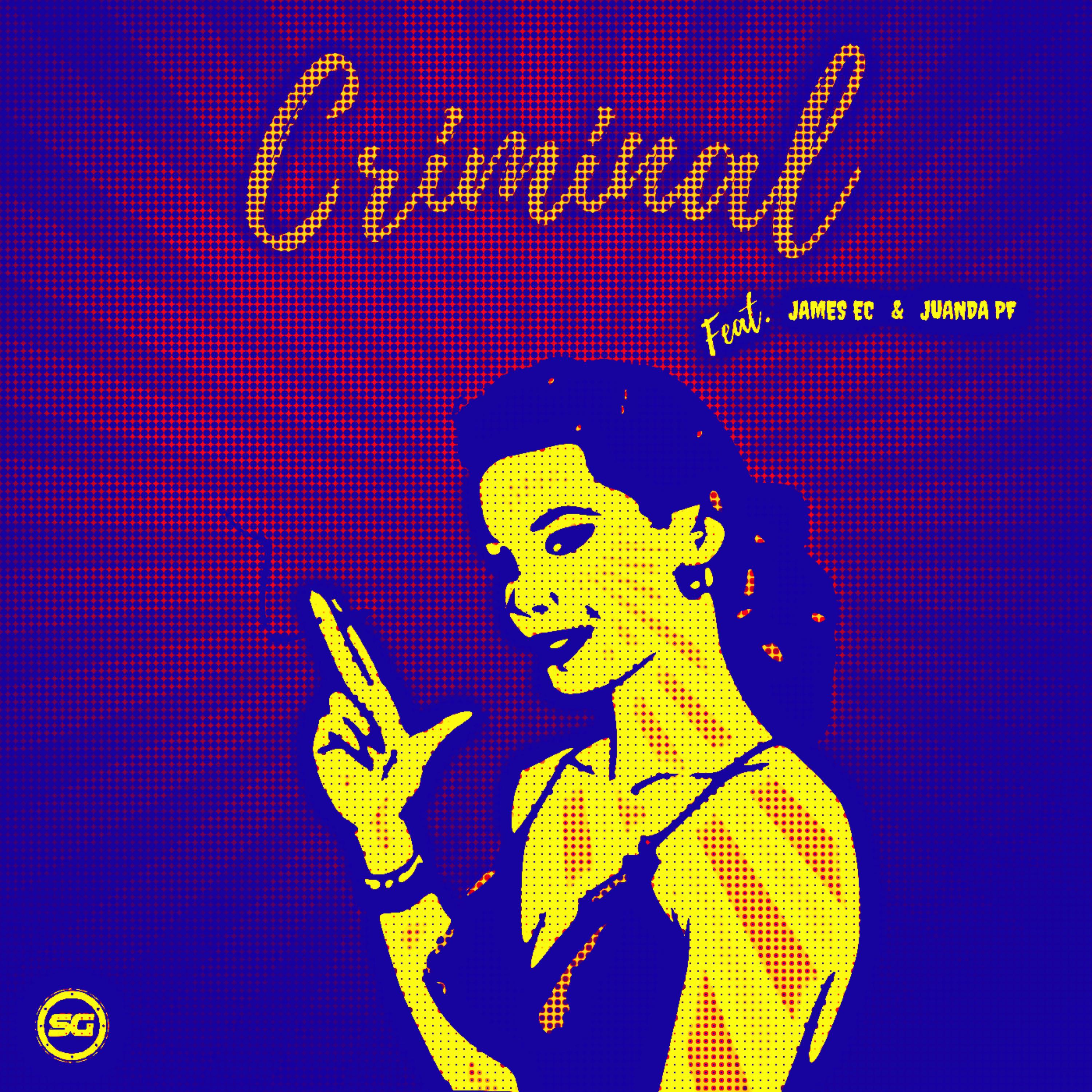 Criminal (Remix)