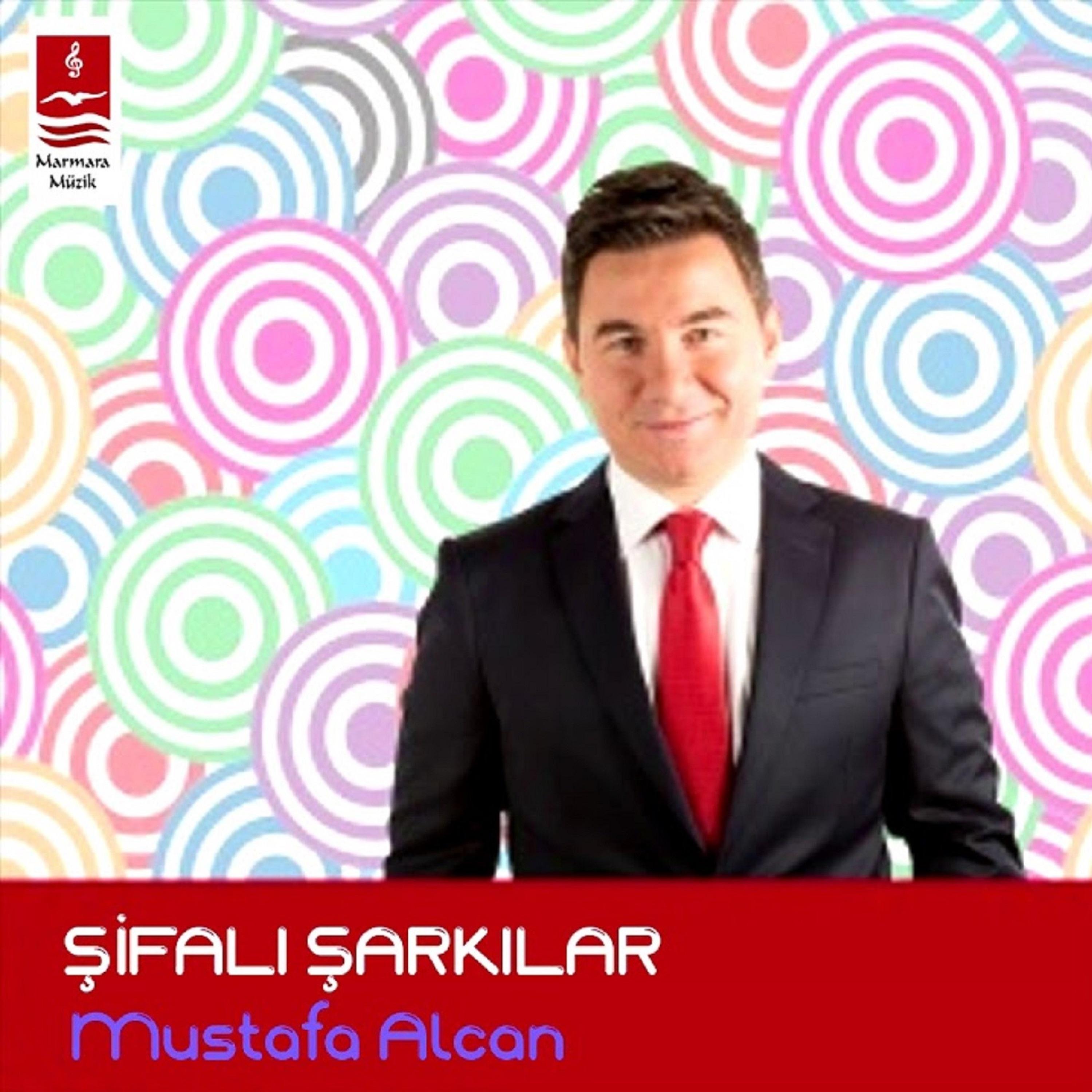 Şifalı Şarkılar