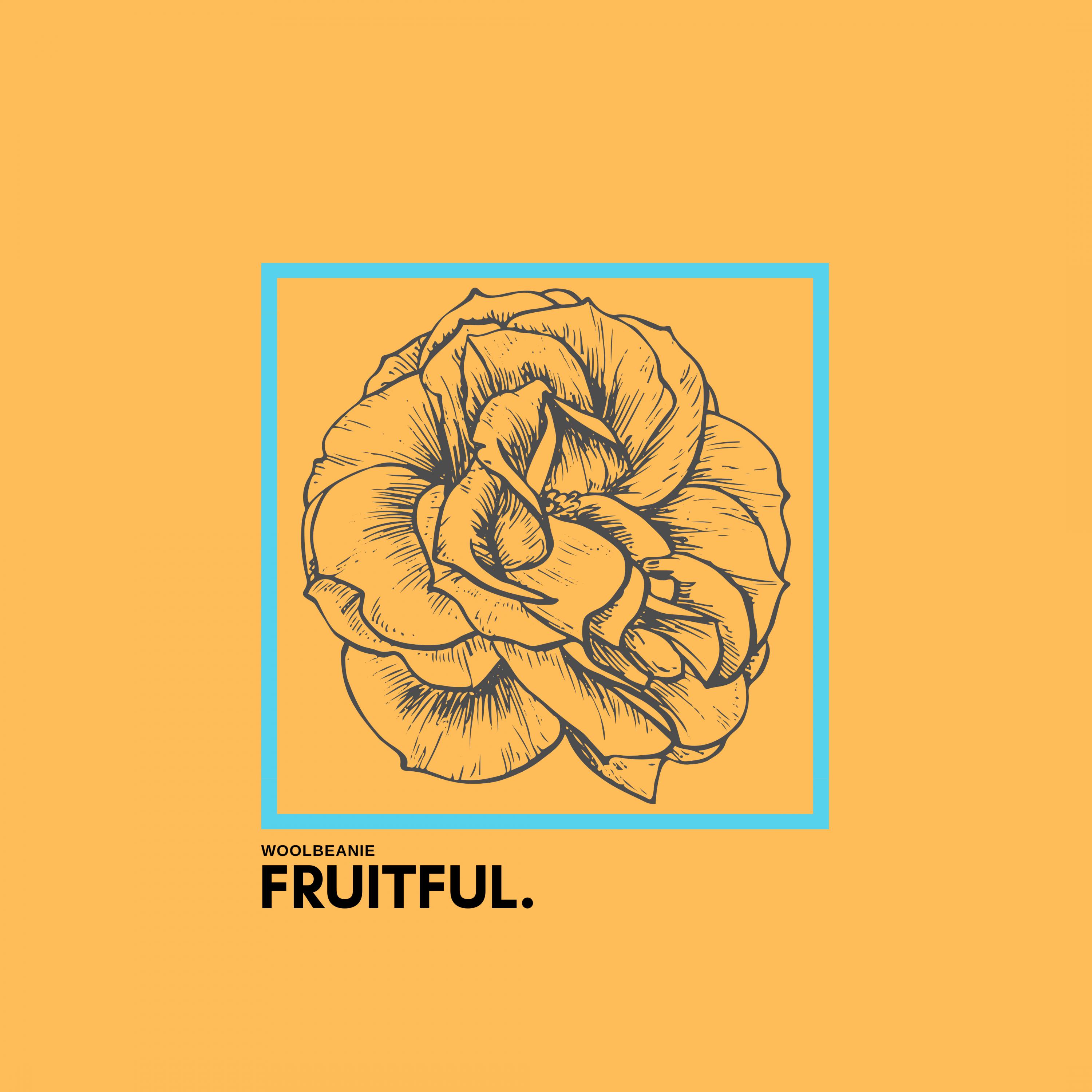 Fruitful.