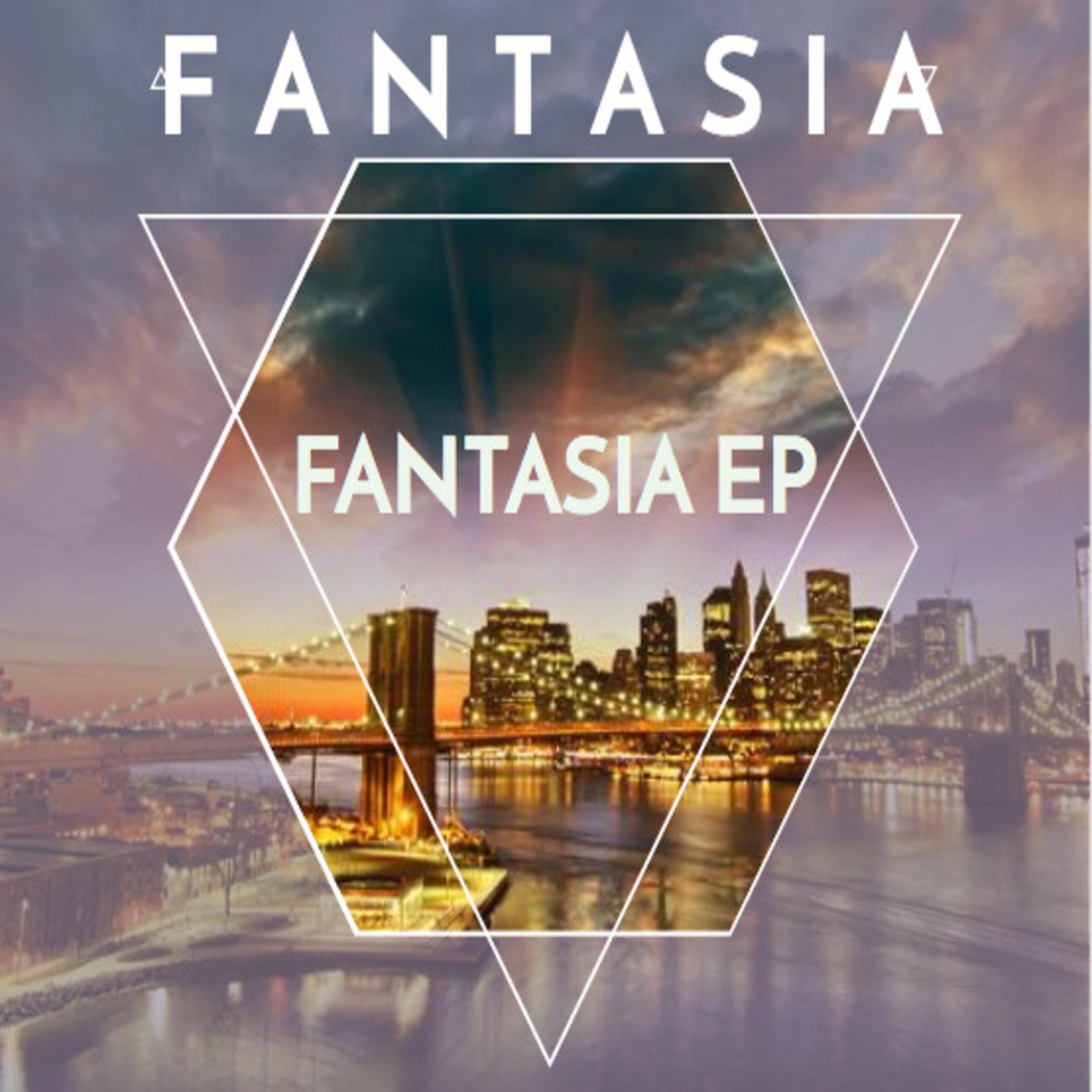 Fantasia Intro