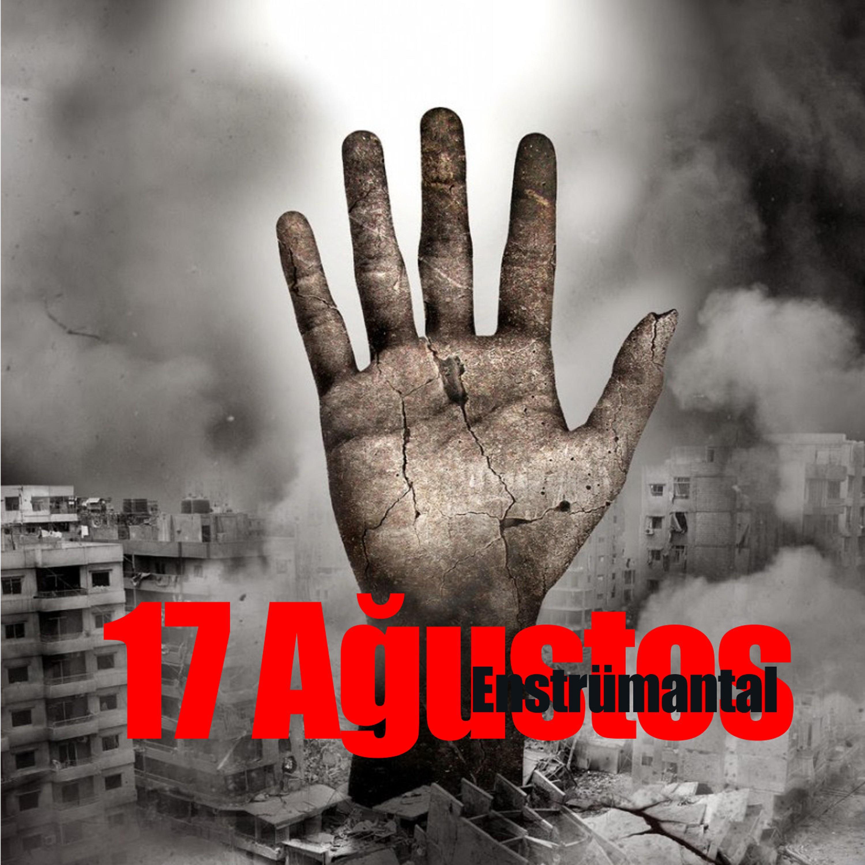 17 Ağustos Enstrümantal