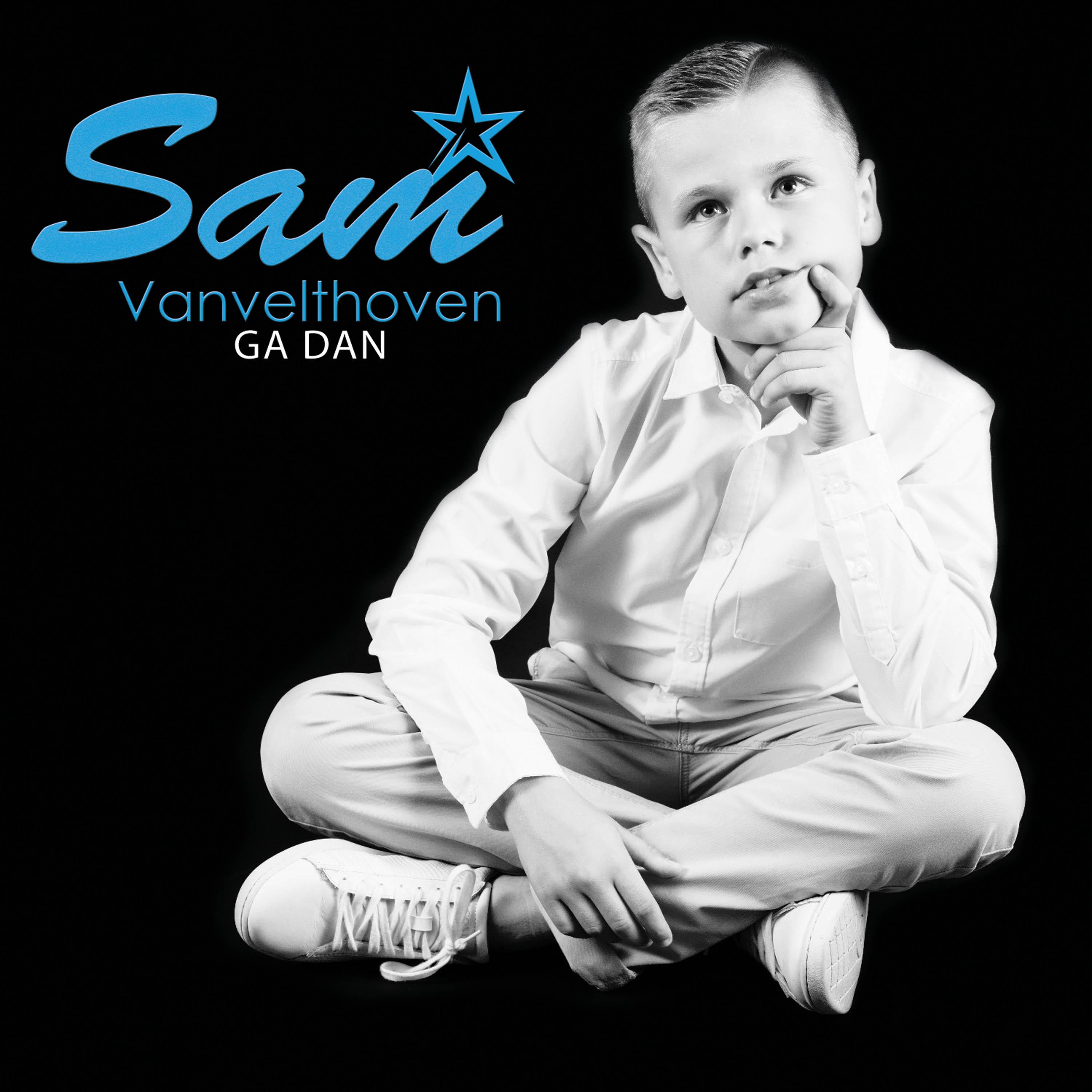 Ga Dan