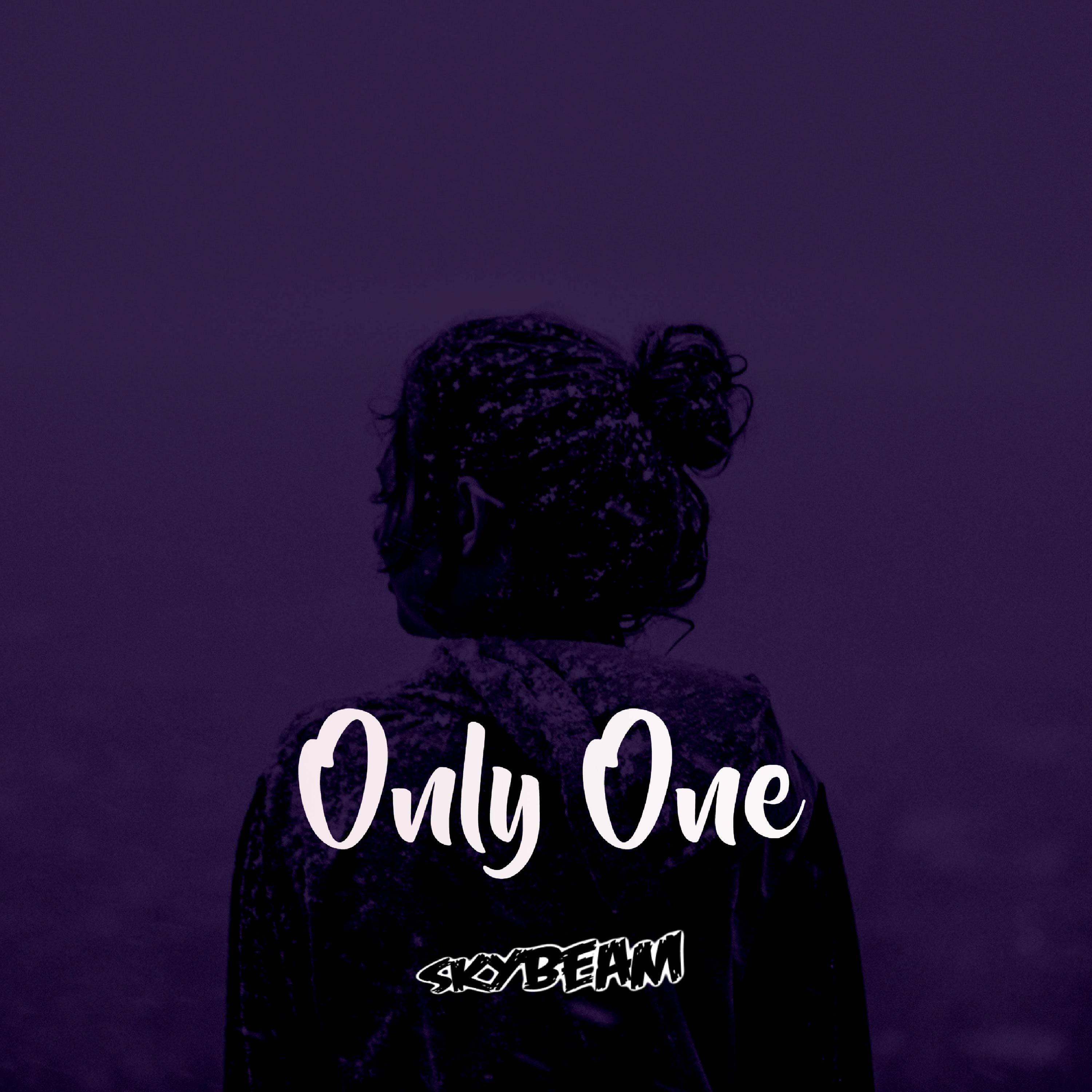 Only One