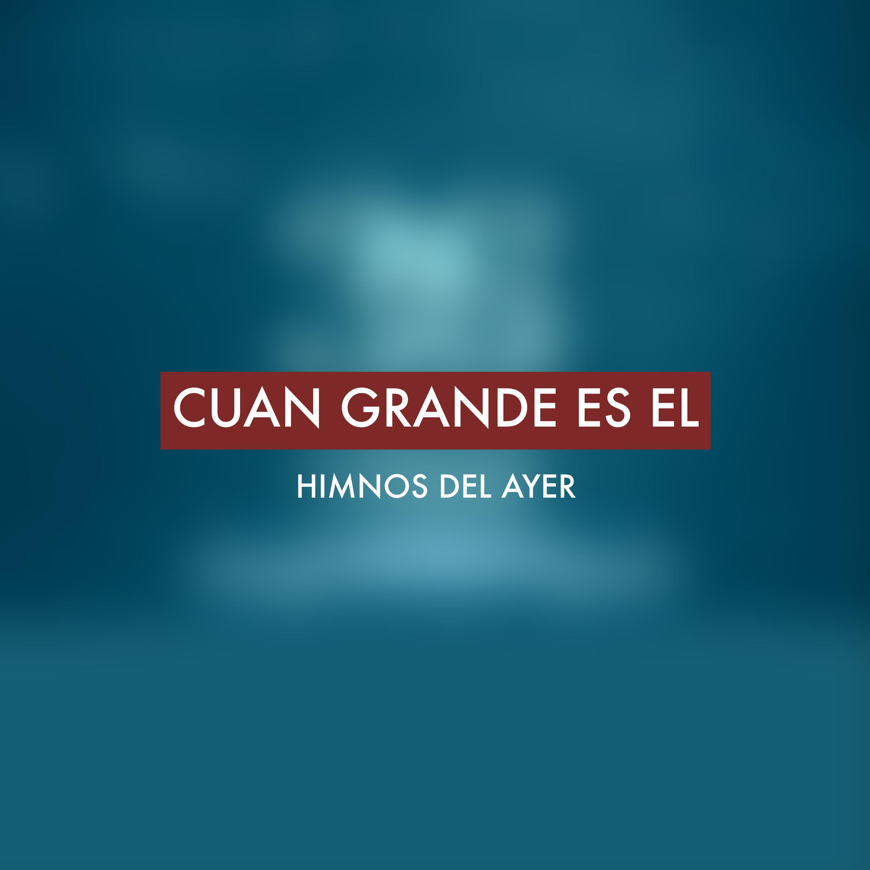 Cuan grande es el el