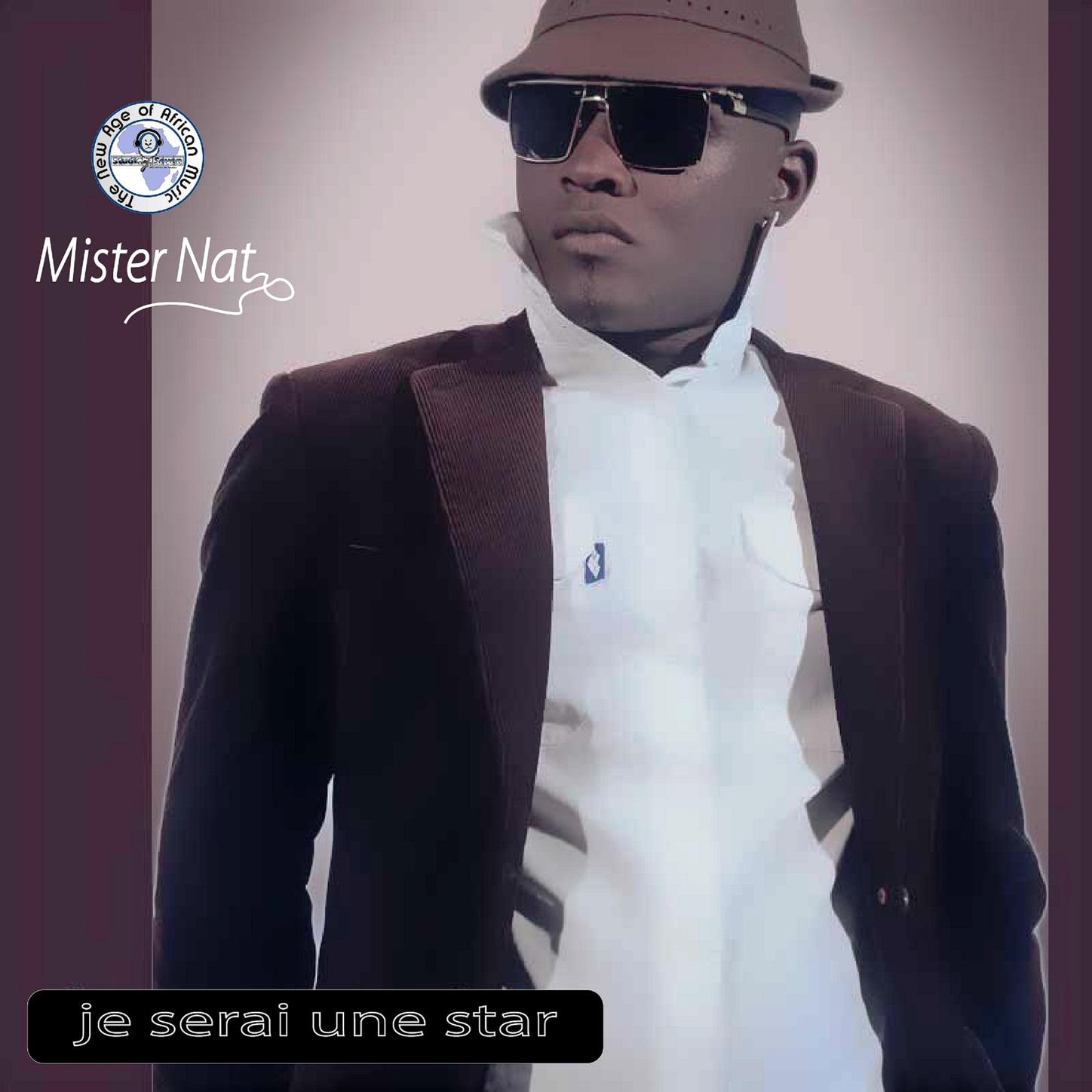 Je Serai Une Star