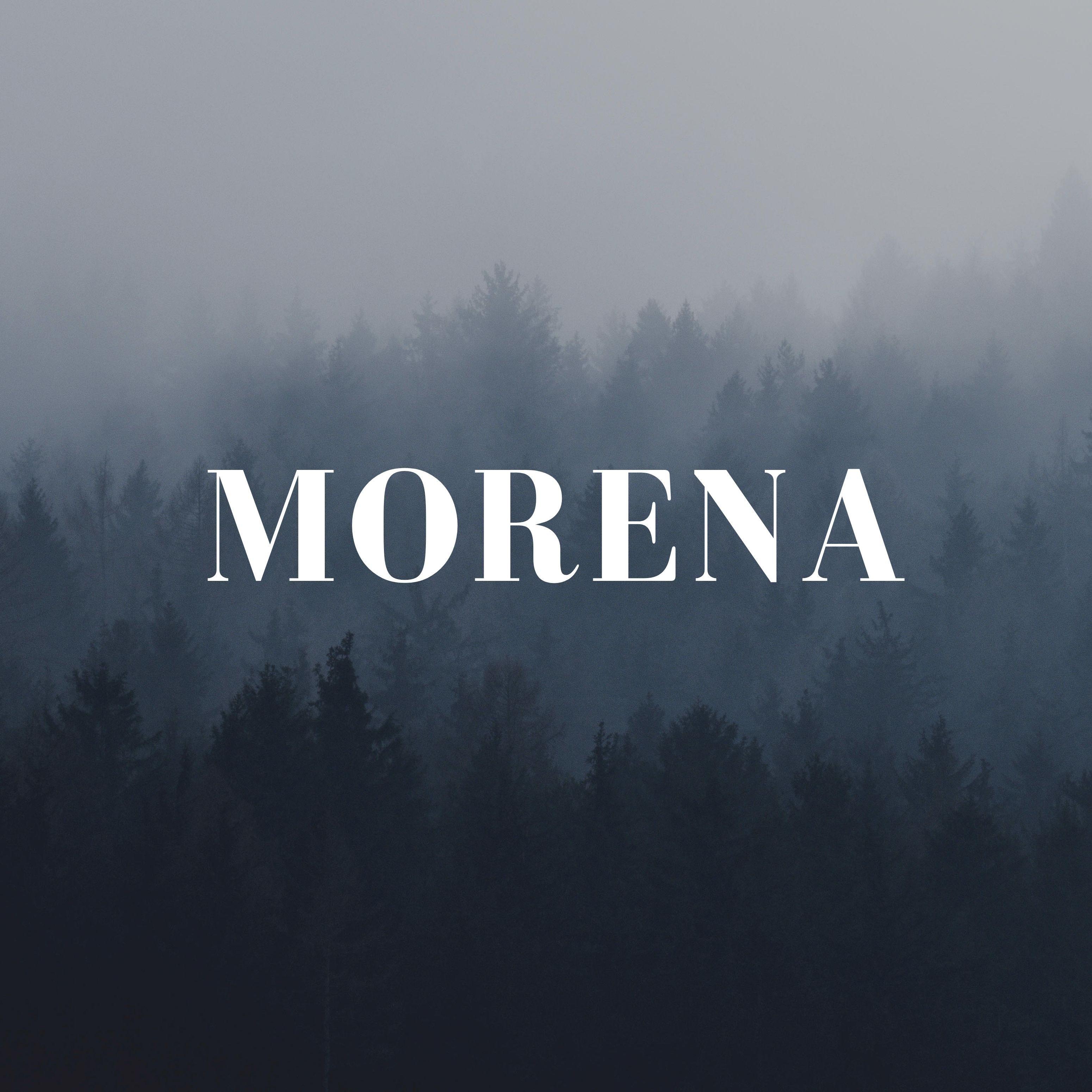 Morena