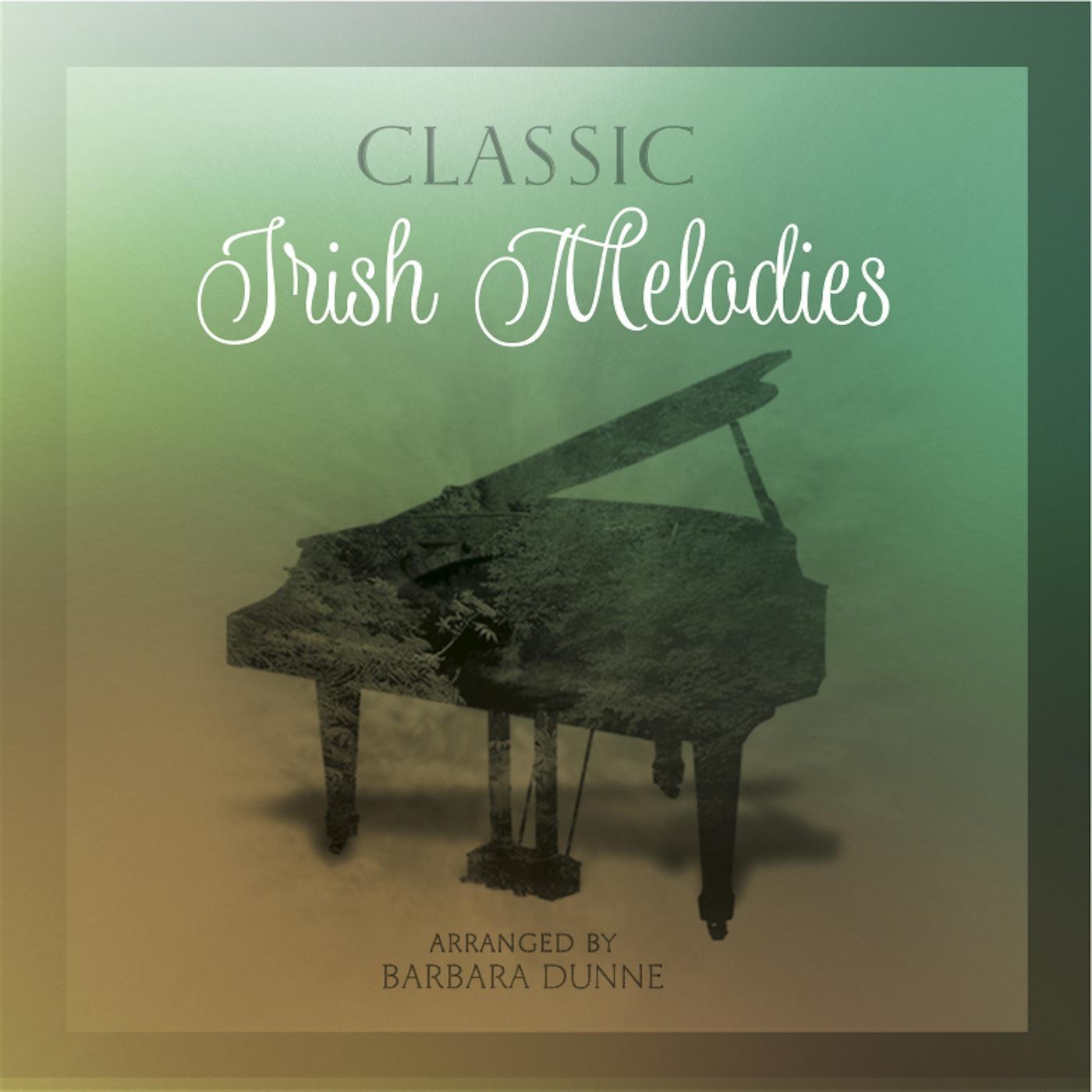 Classic Irish Melodies