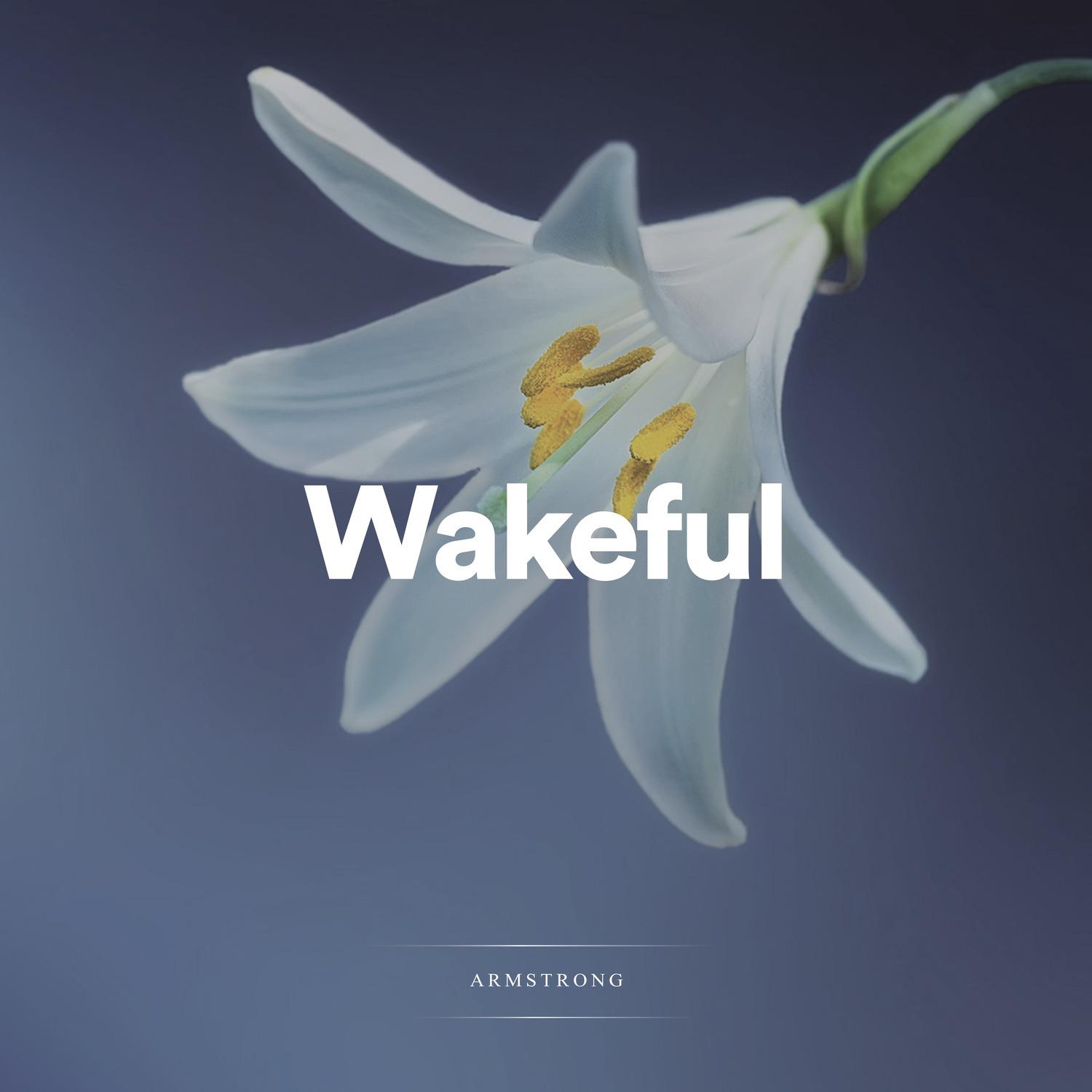 Wakeful