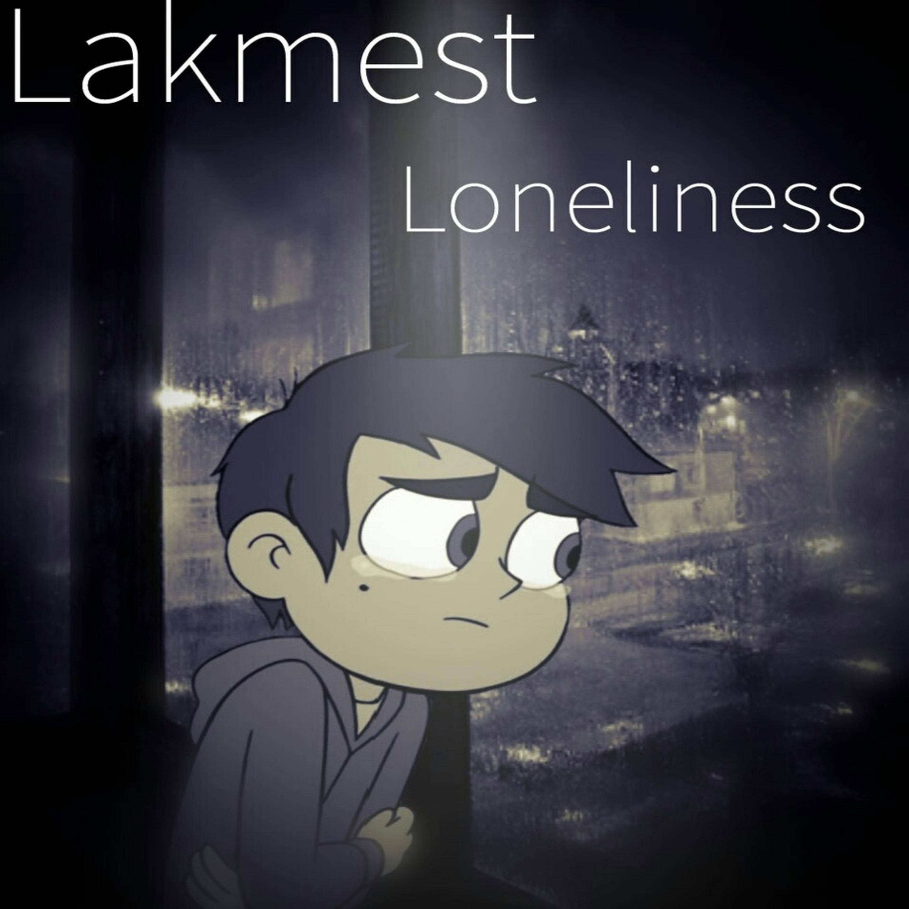 Loneliness