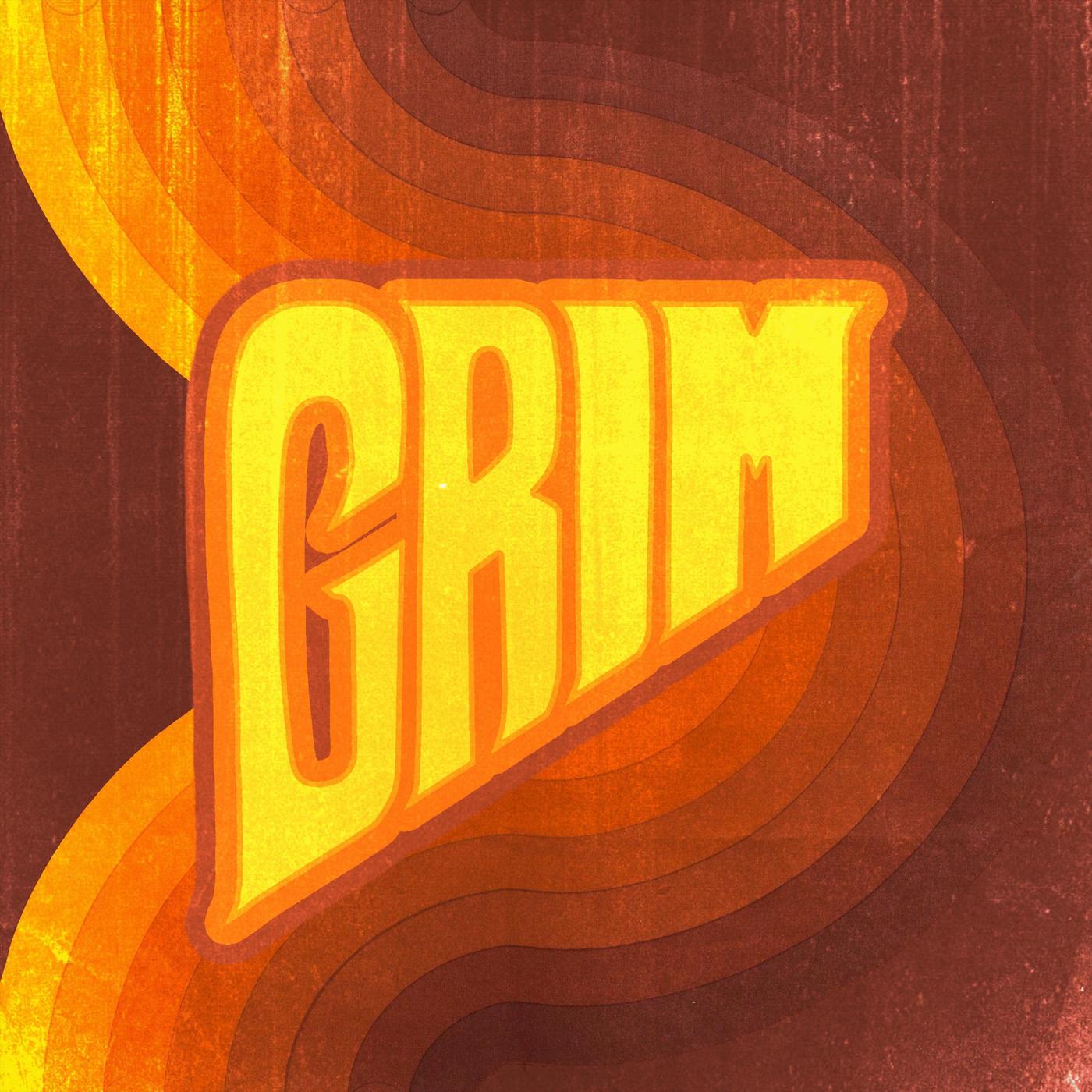 Grim