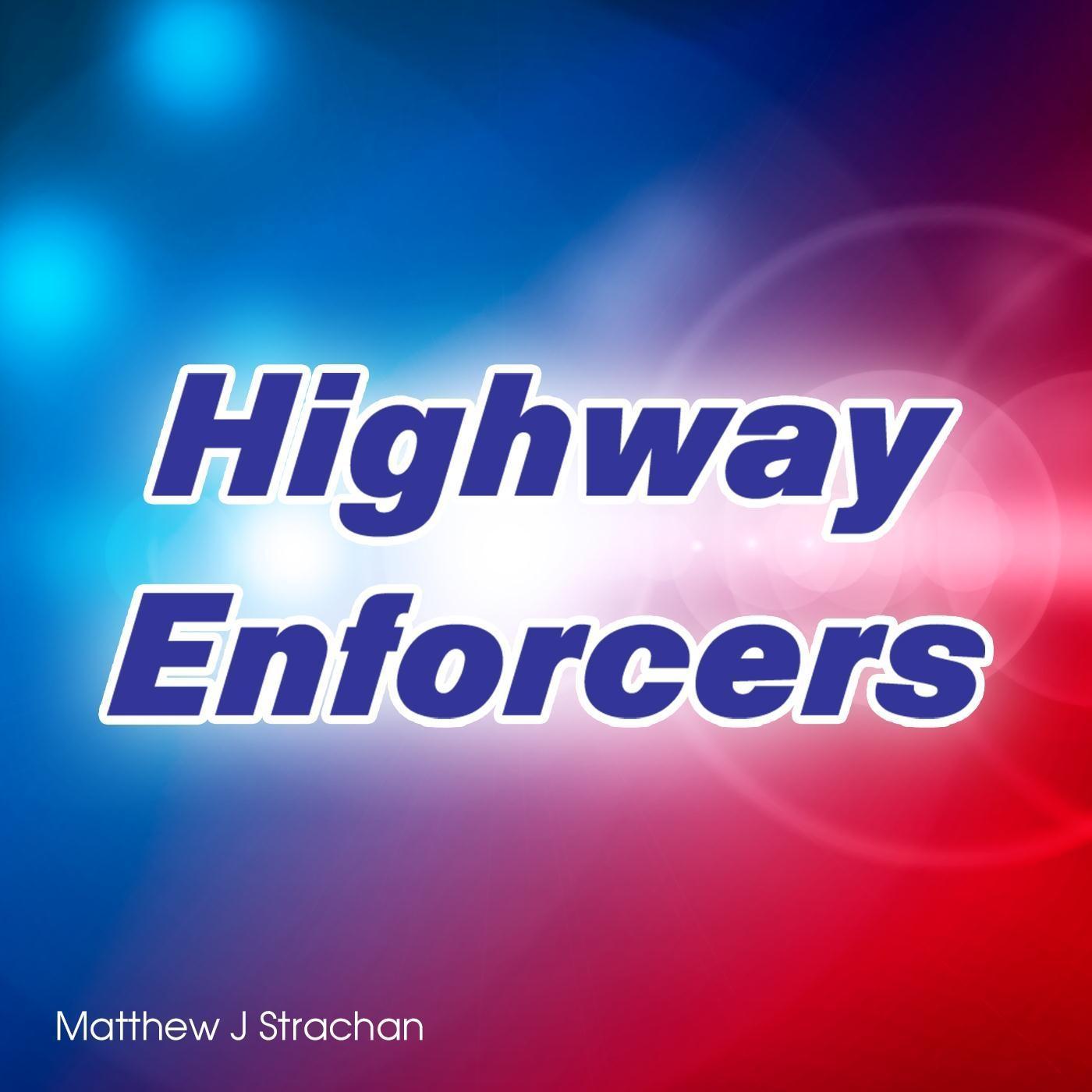 Highway Enforcers