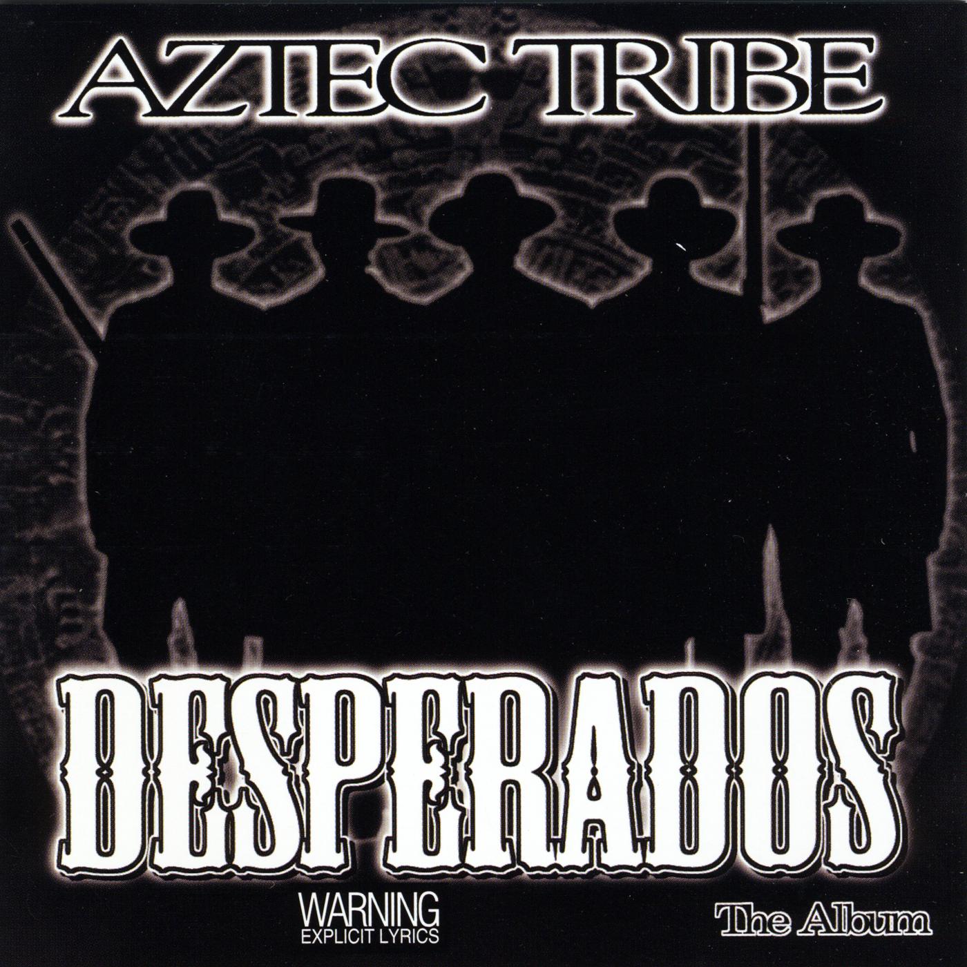 Desperados