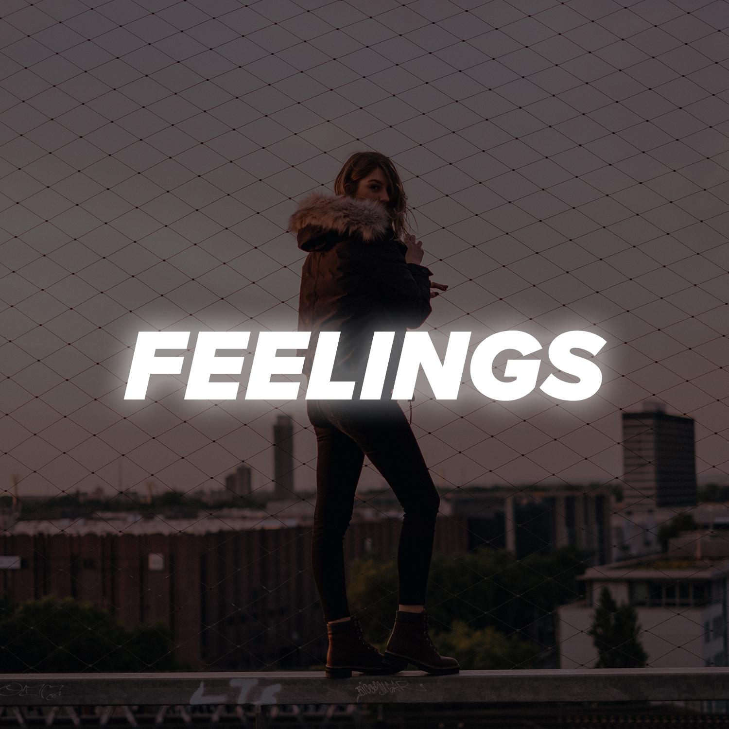 Feelings