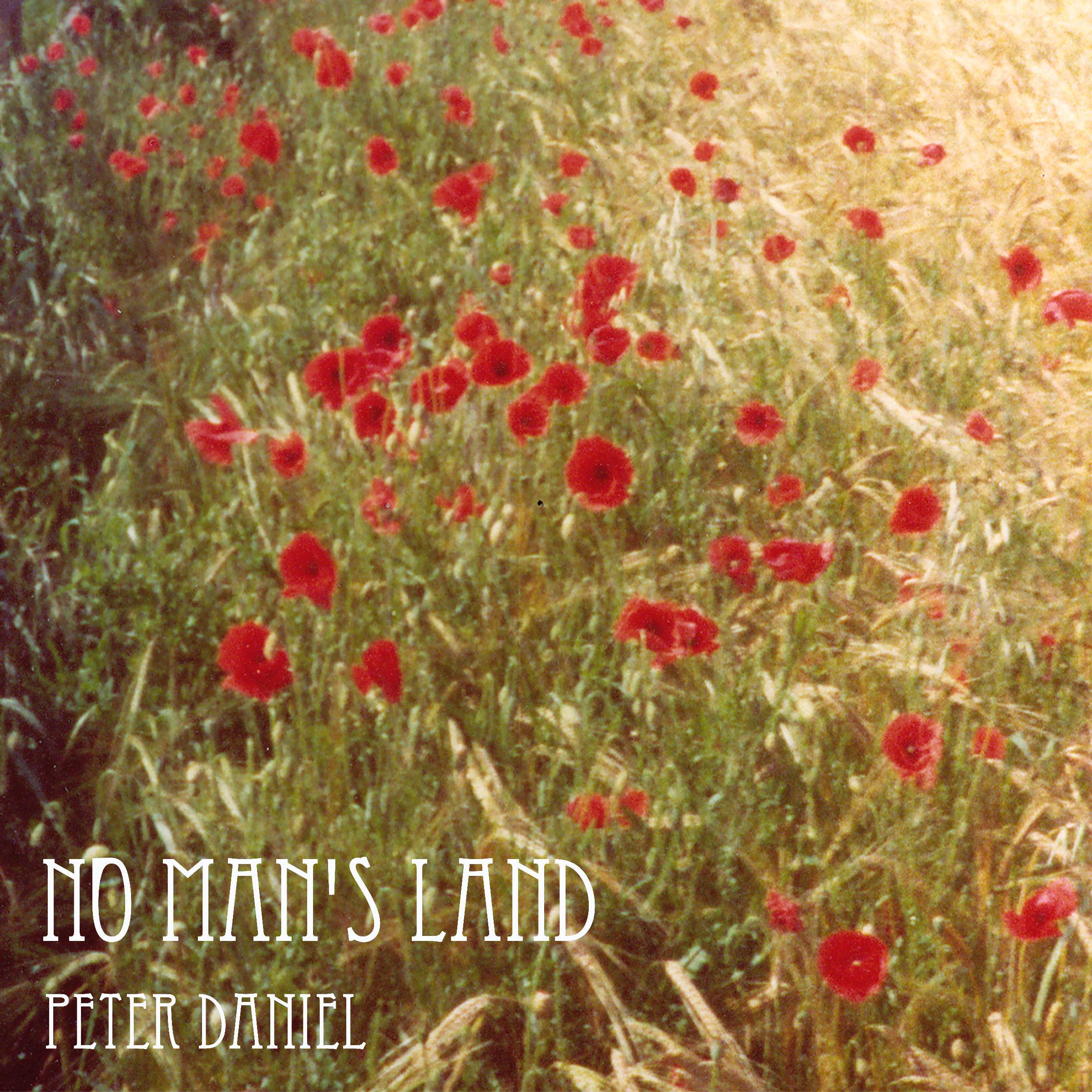 No Man's Land