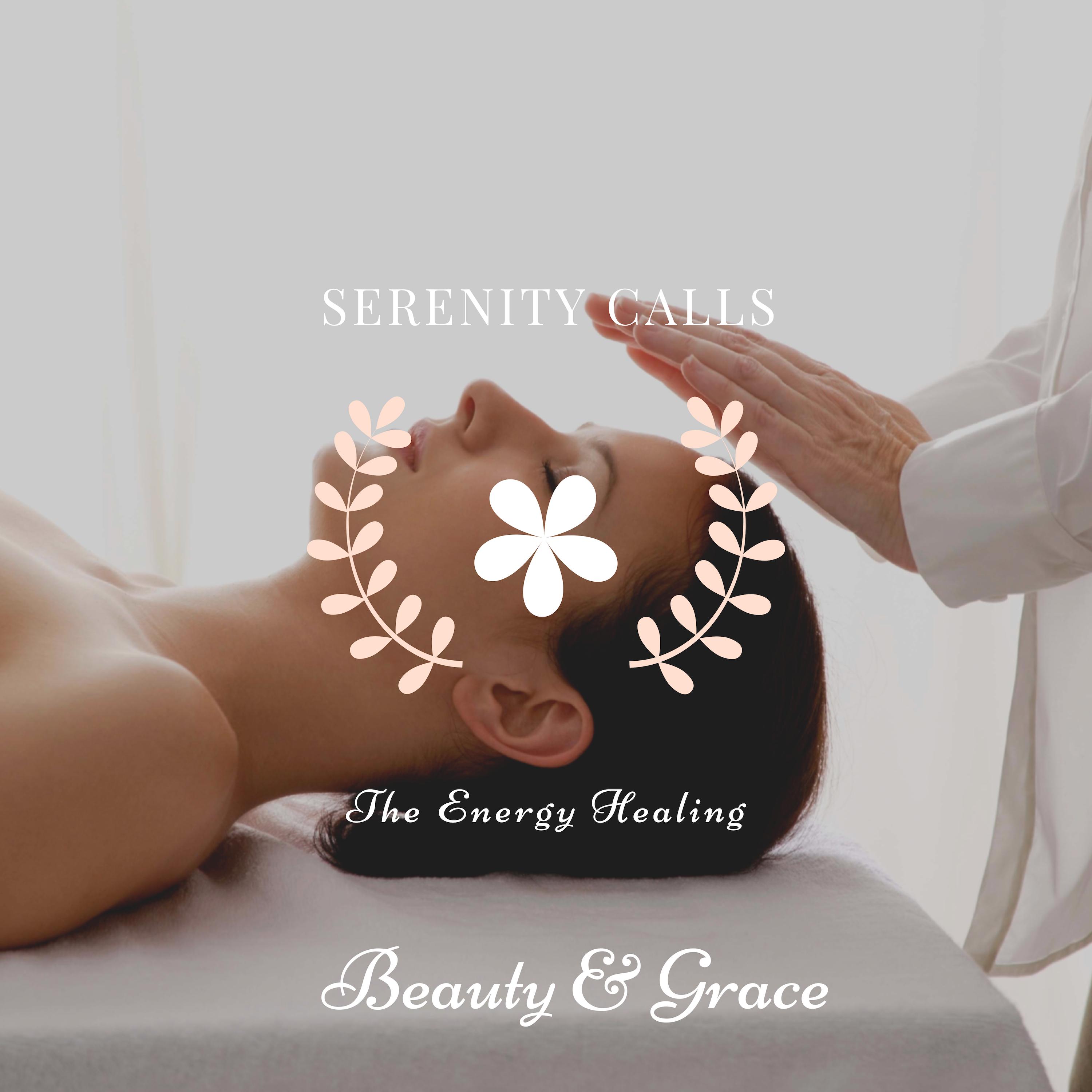 Emotional Peace Spa