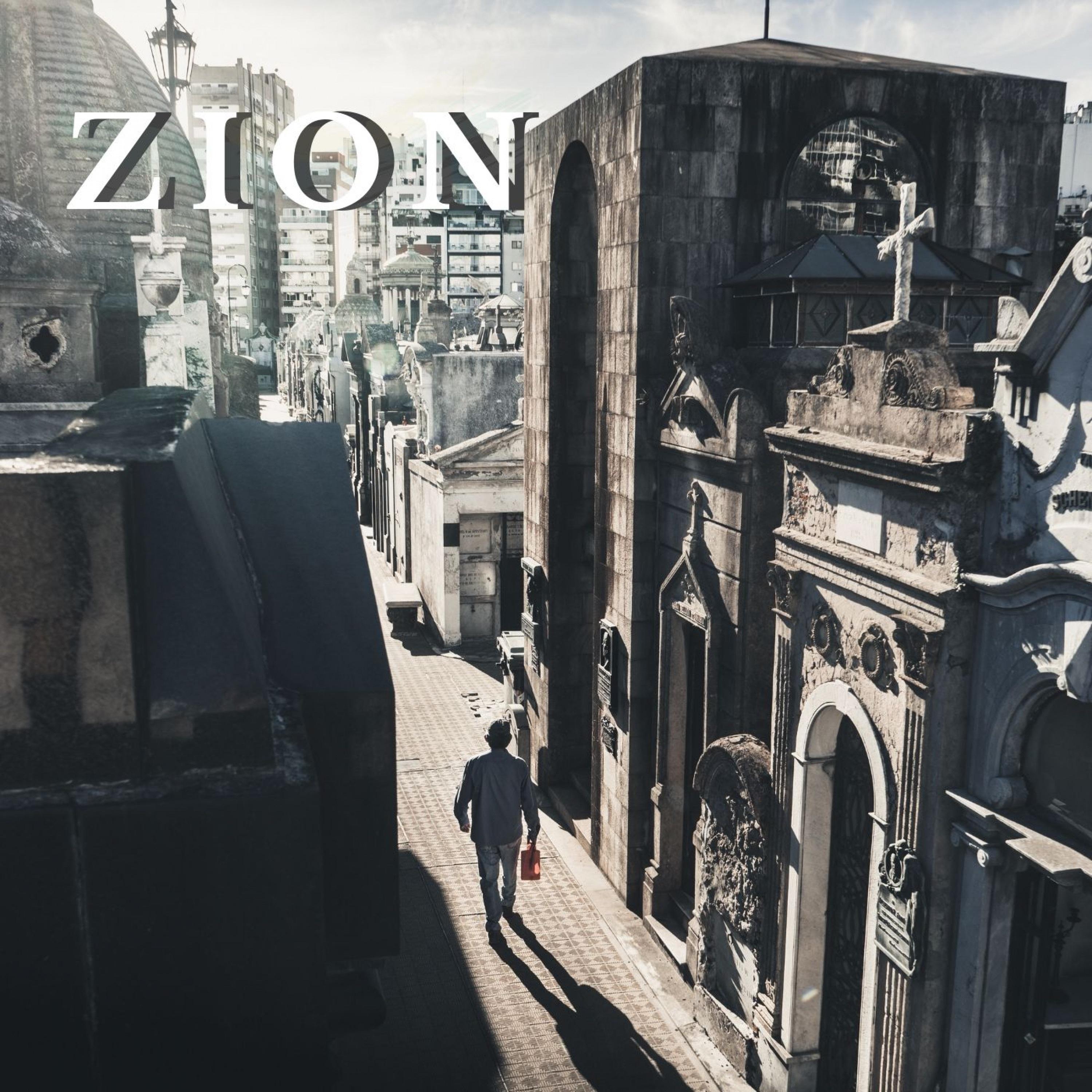 Zion