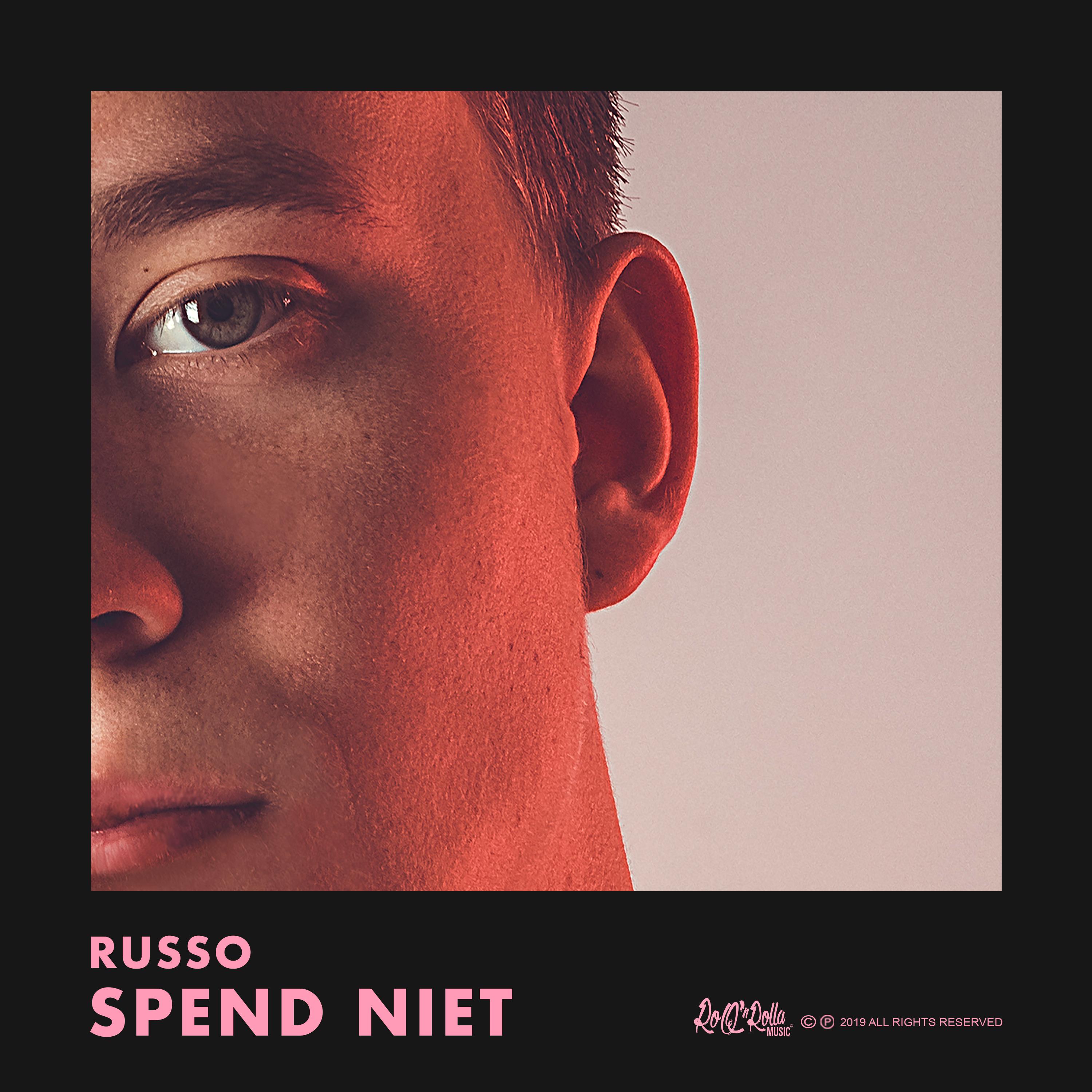 Spend Niet