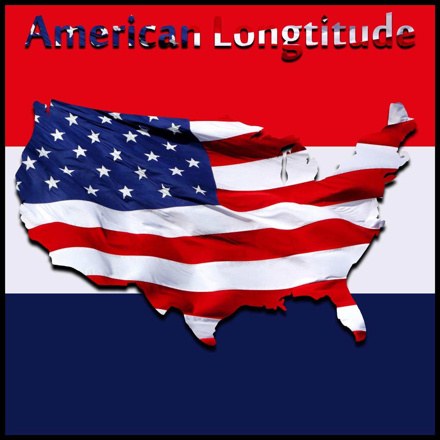 American Longitude