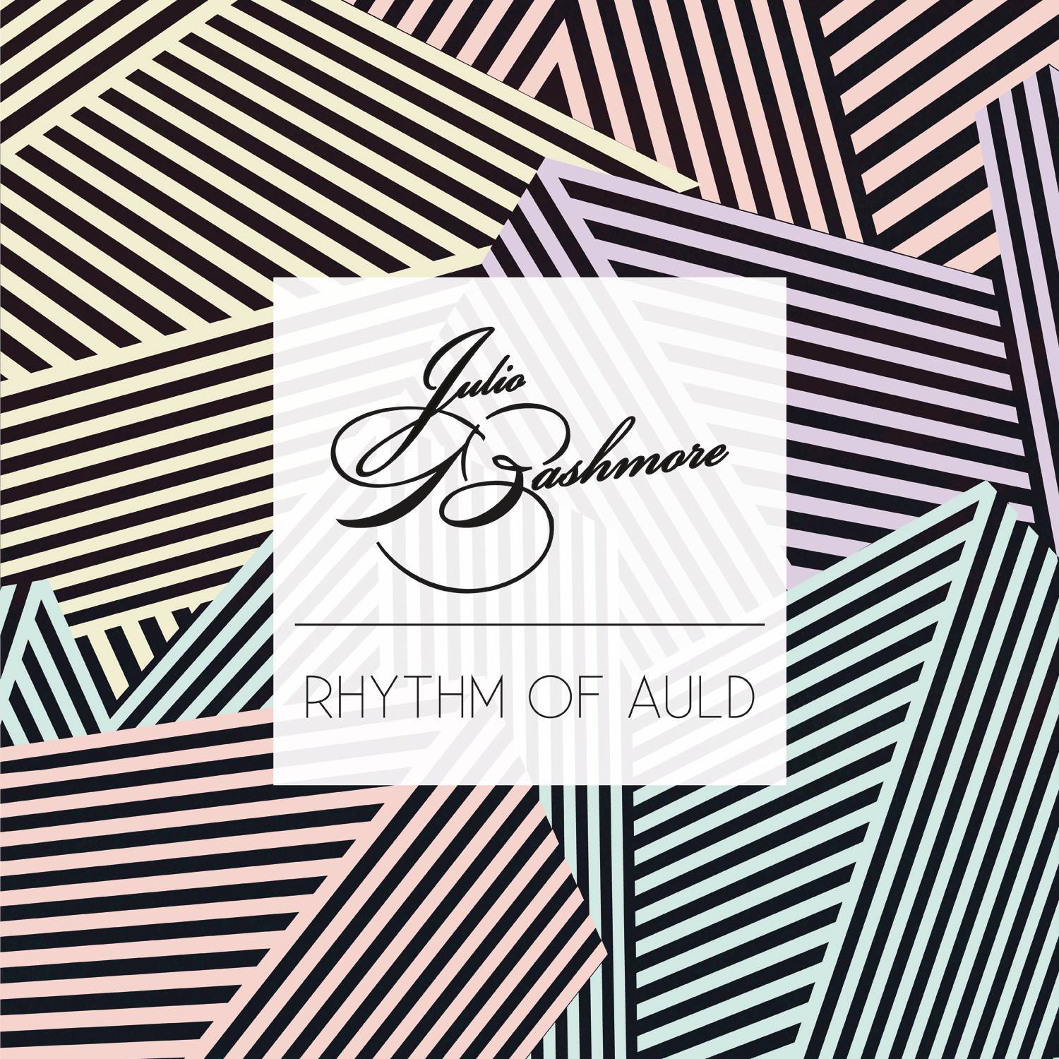 Rhythm of Auld