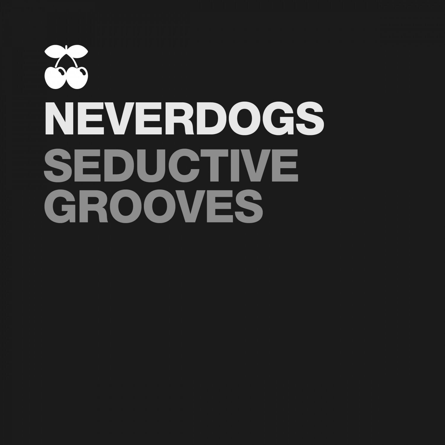 Seductive Grooves