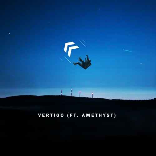 Vertigo