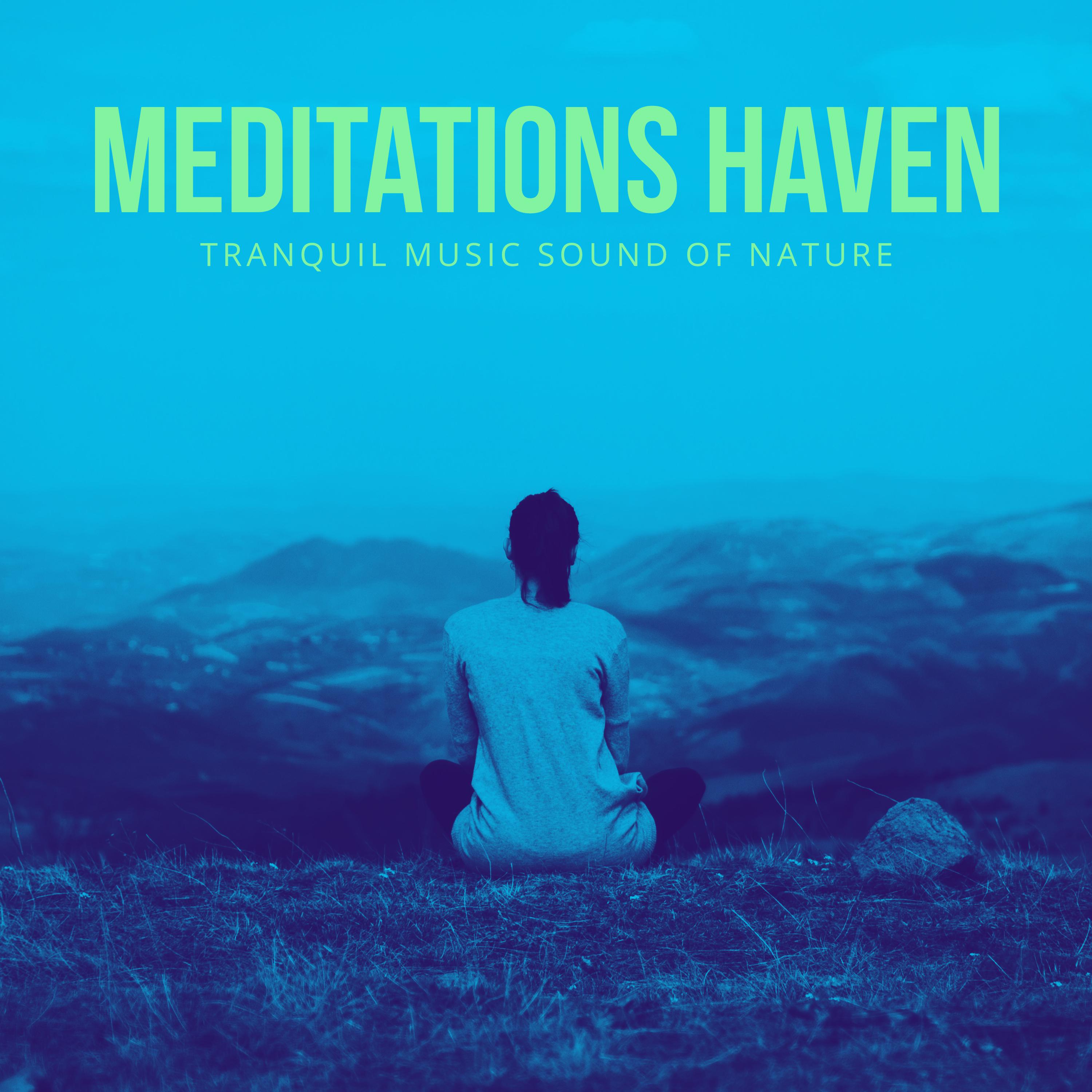 Meditations Haven